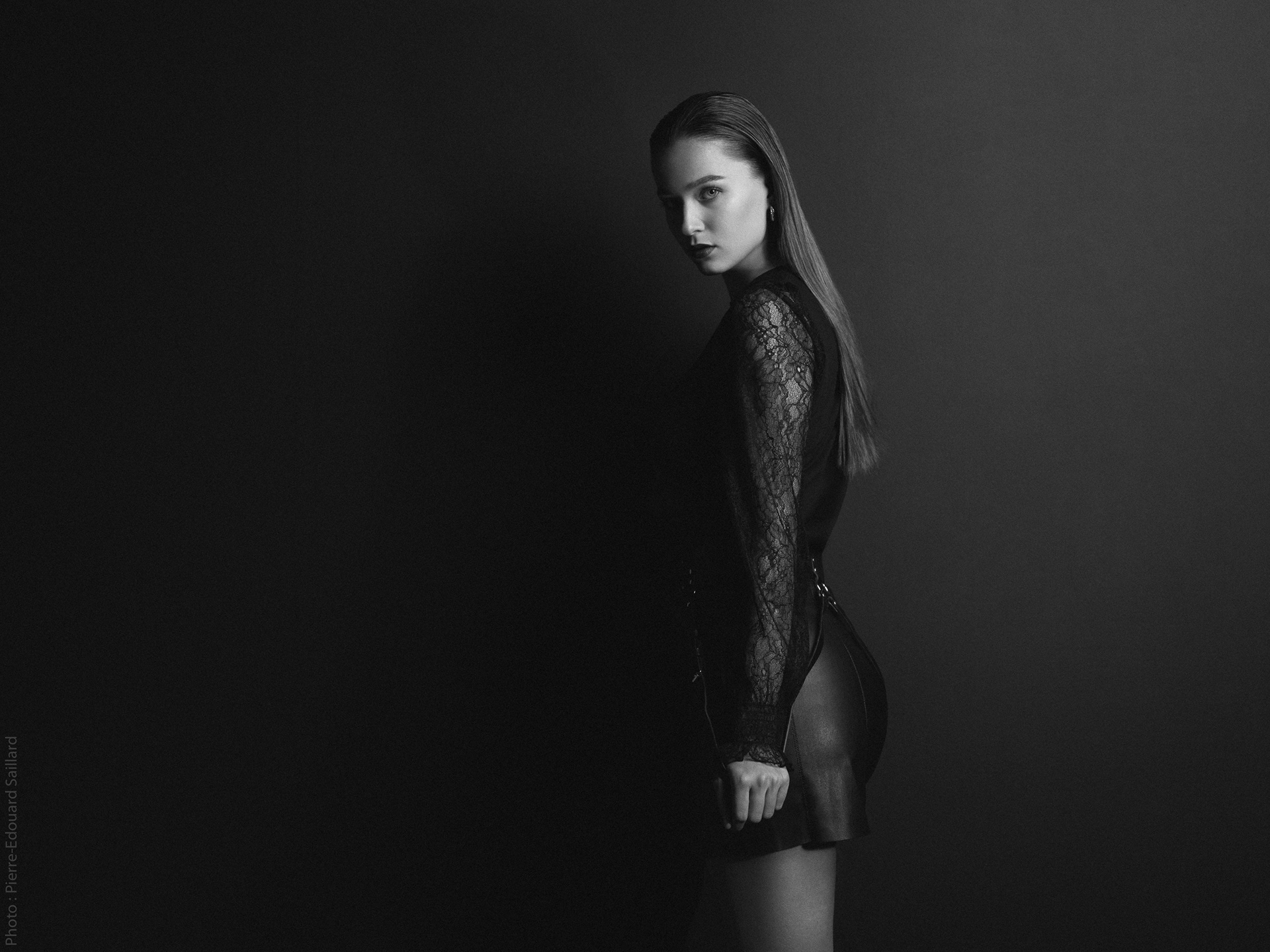 Alicia Dard