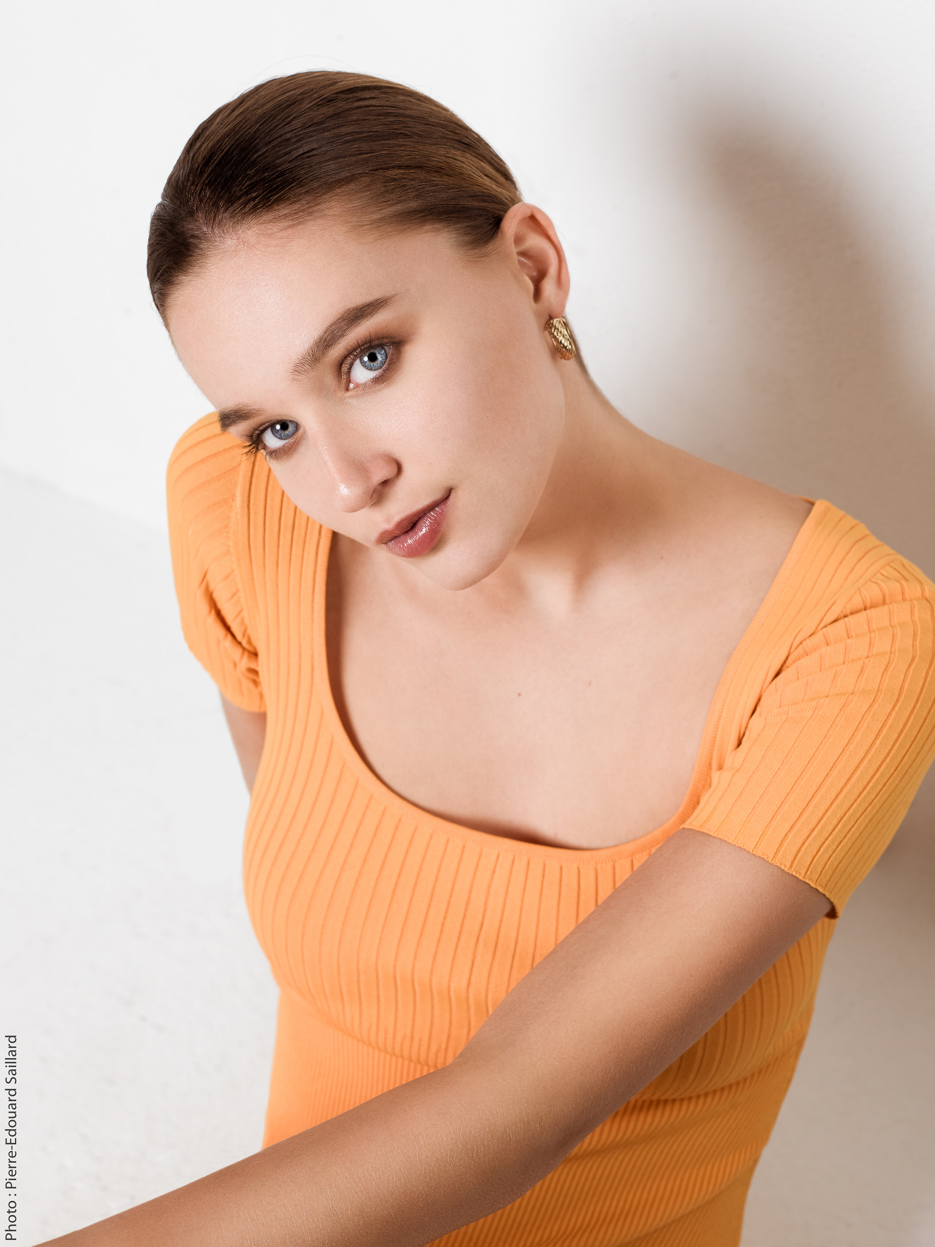 Alicia Dard