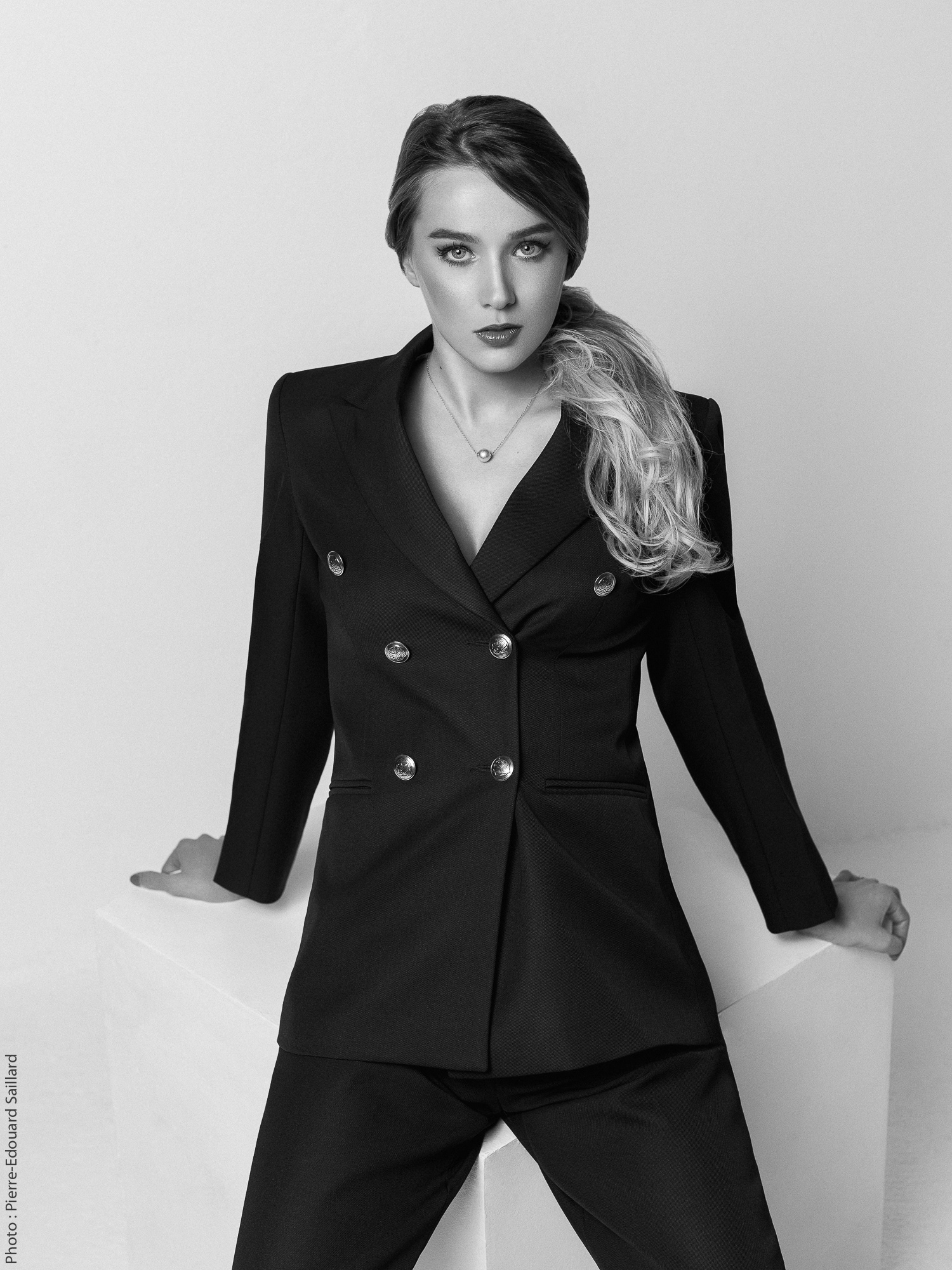 Alicia Dard
