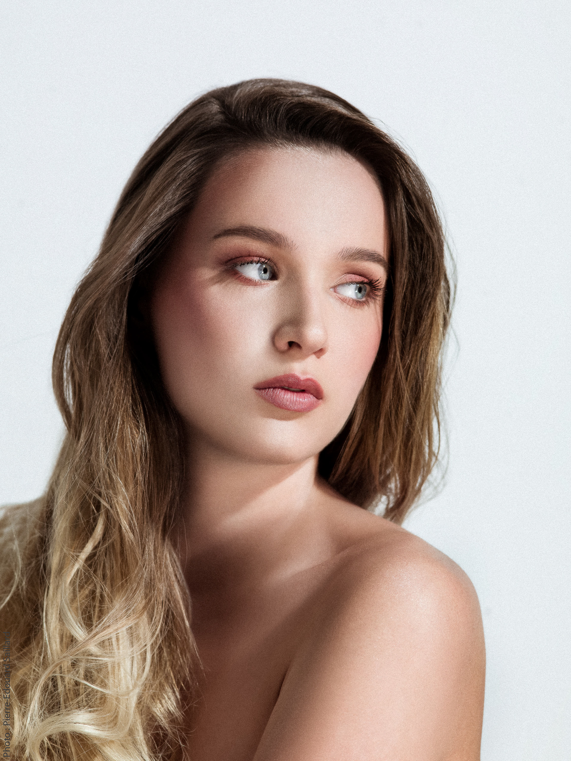 Alicia Dard