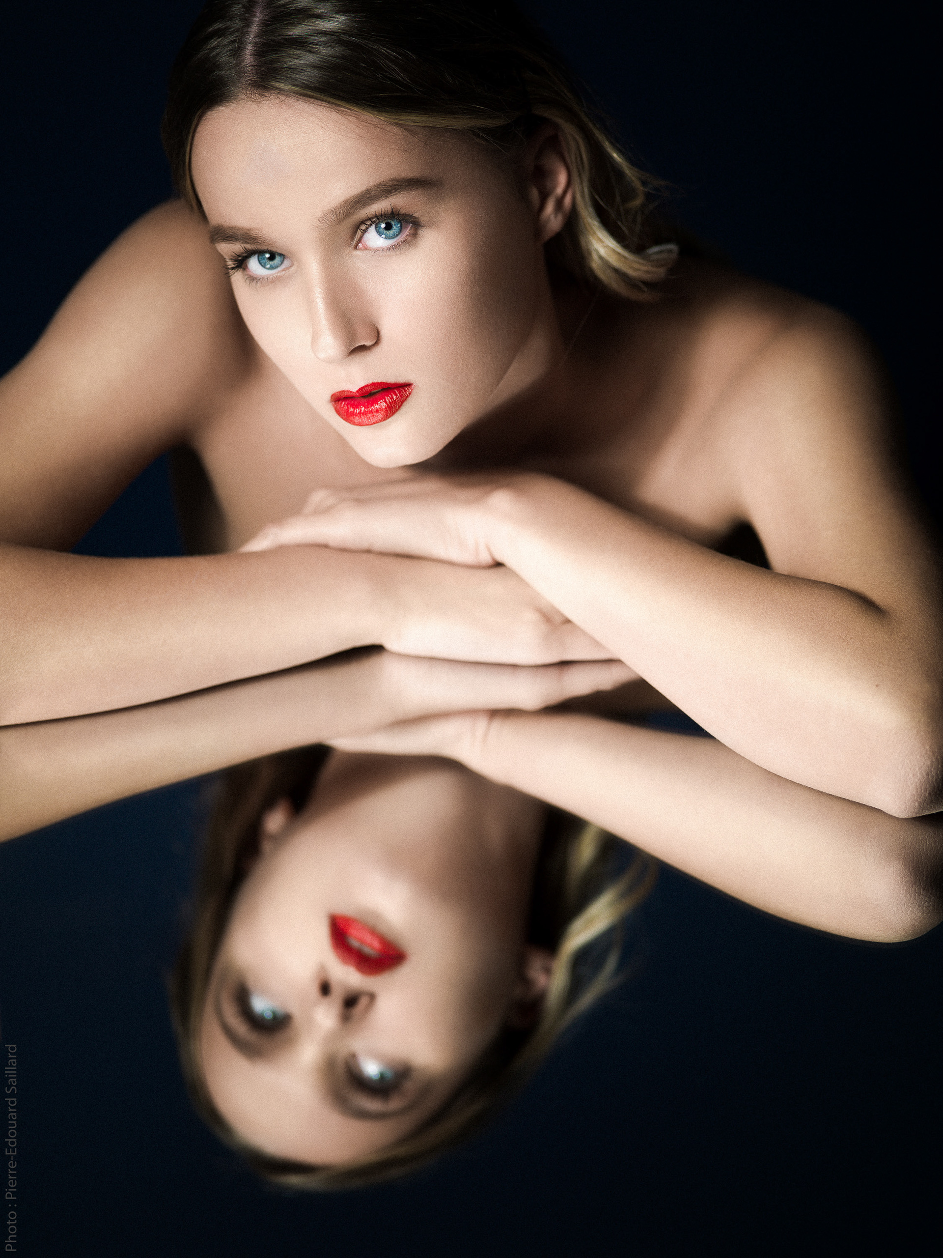Alicia Dard