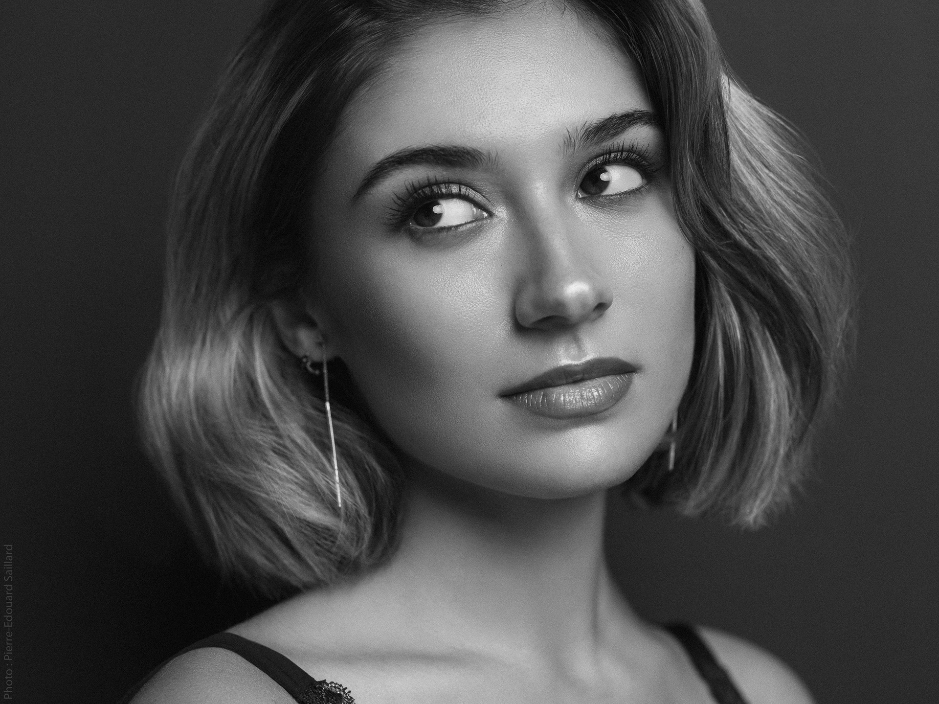 Isïa Arcagenletti