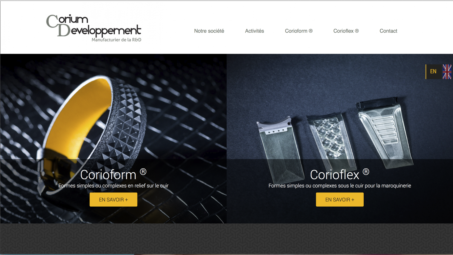 Photos produits :maroquinerie, horlogerie, accessoires de luxe