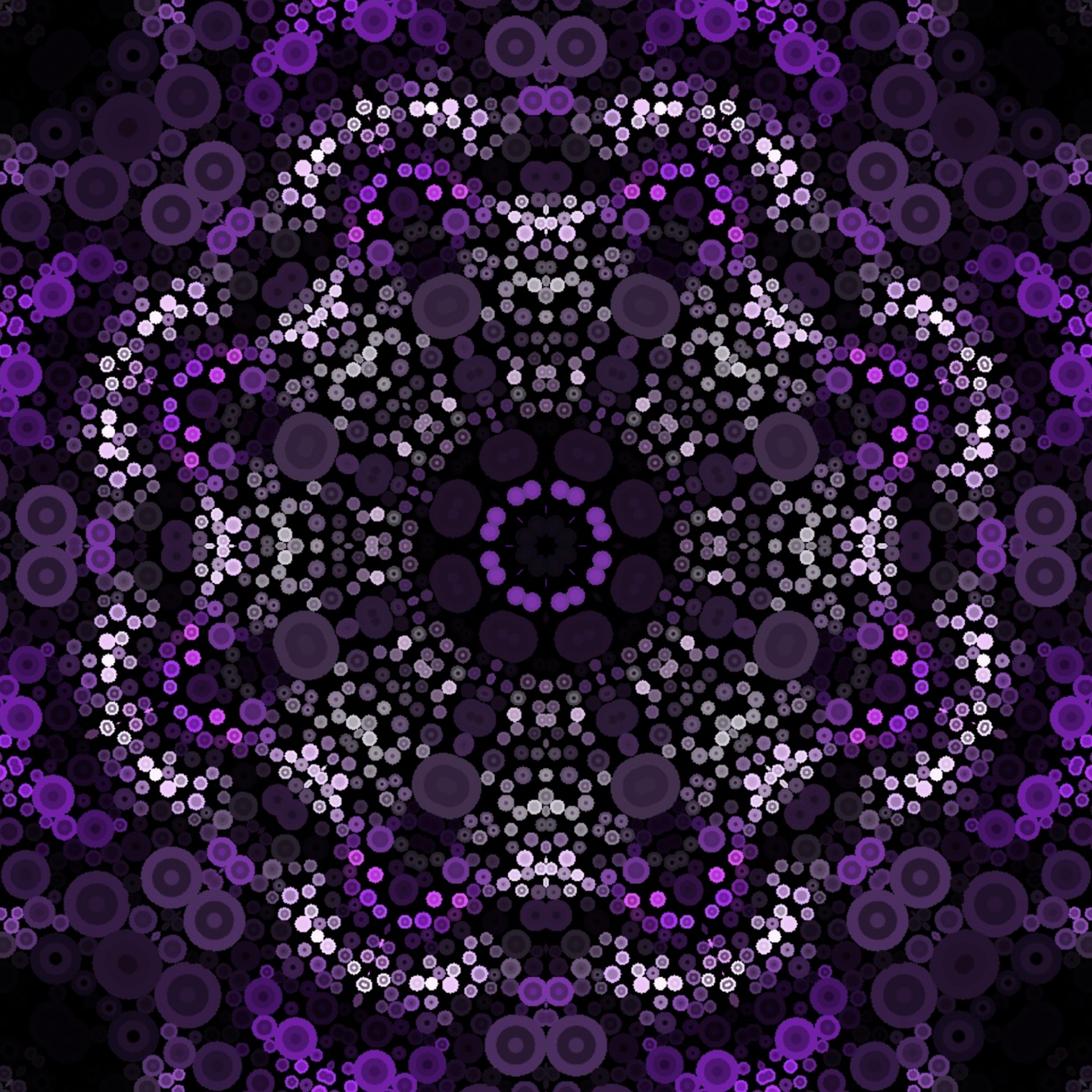 Mirror Lab + Mosaic Lab Photo Remix