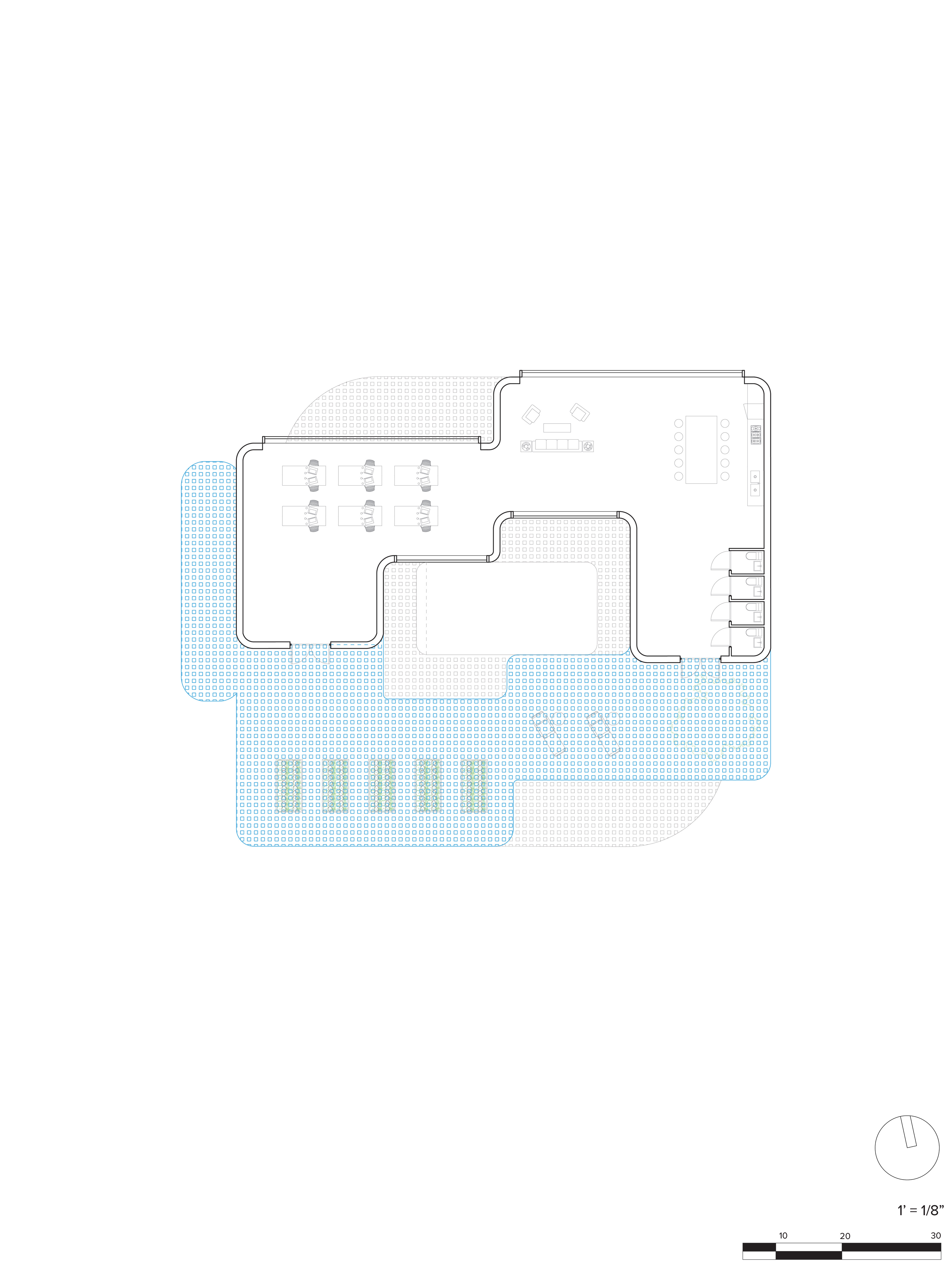 Top Floor