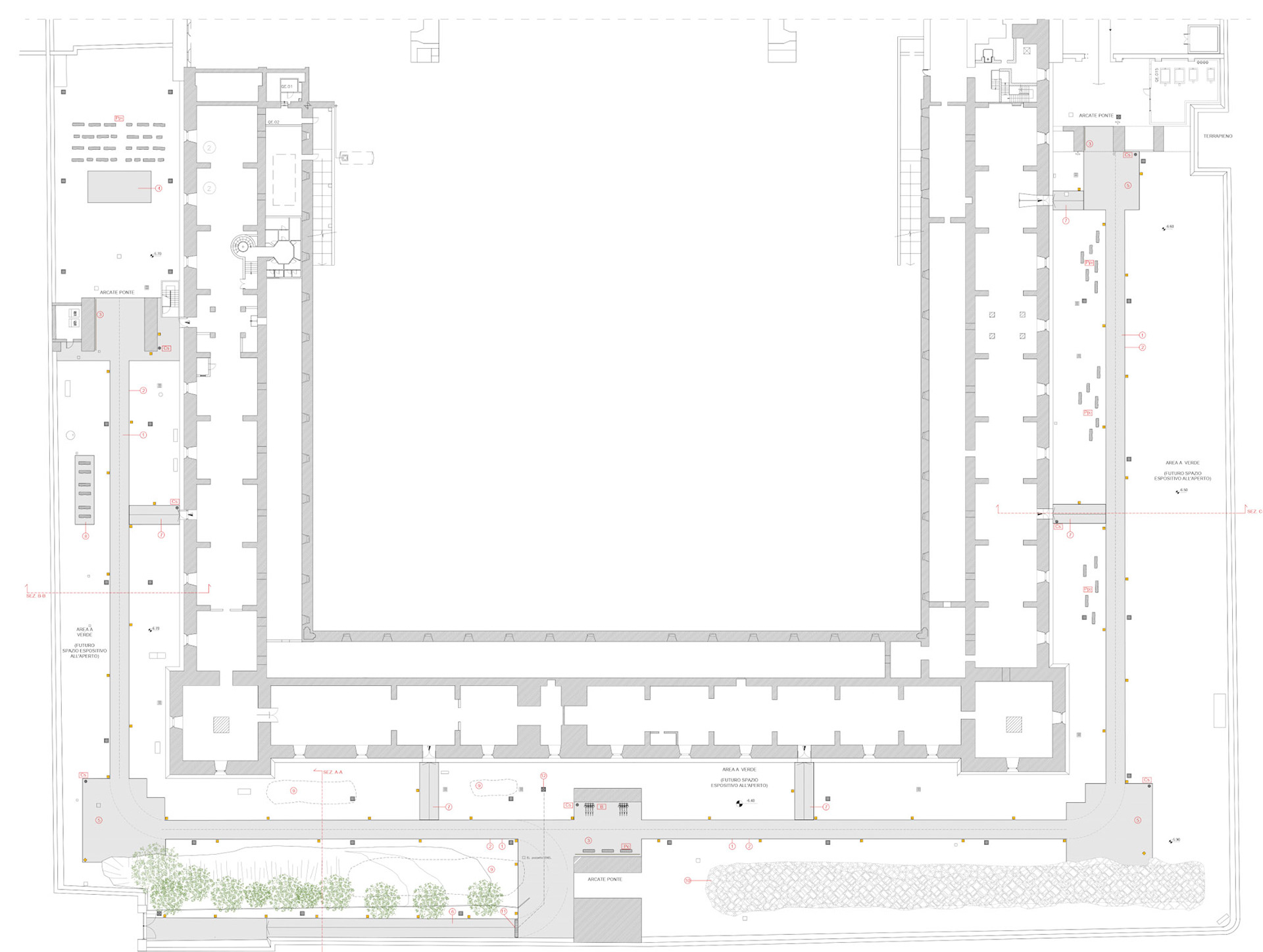 02-FOSSATO_PROGETTO senza quote