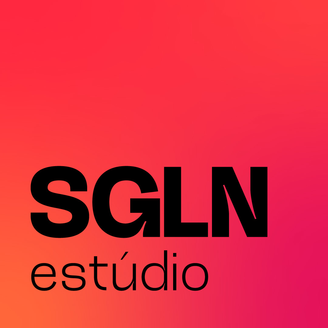 Singulano Estúdio