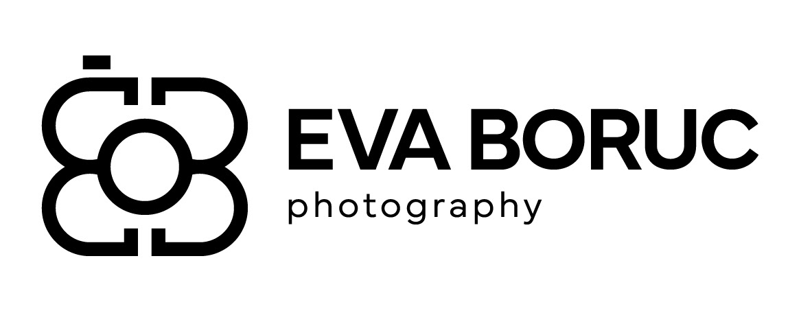 Ewa Boruc