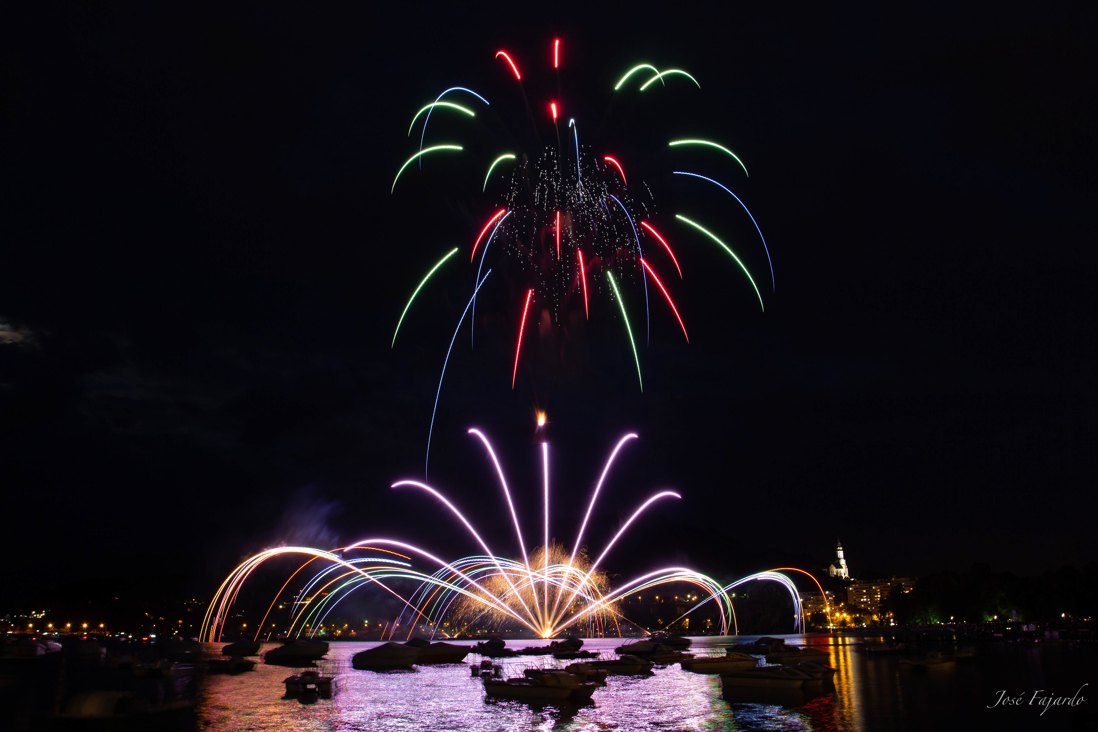 ANNECY 2