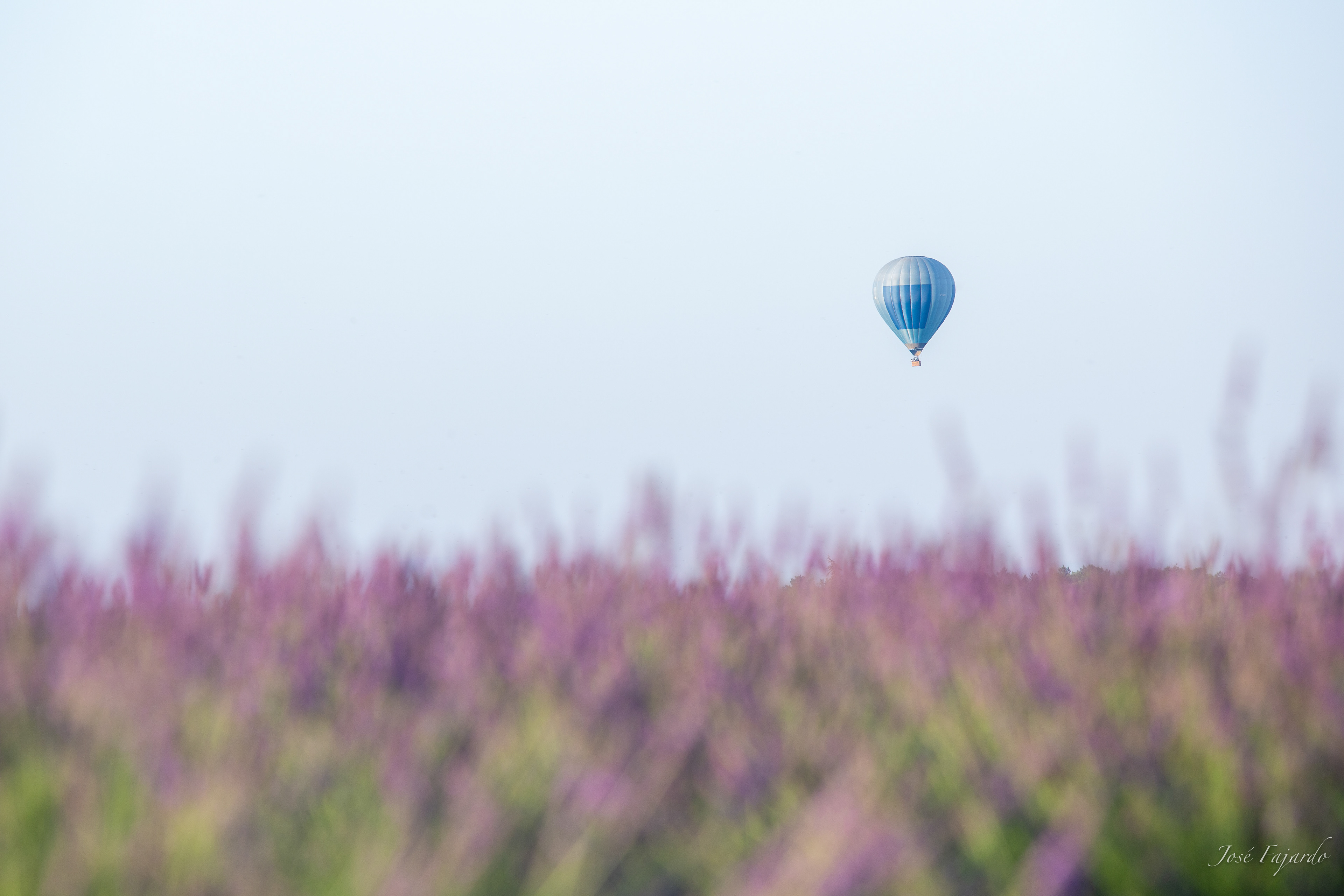 VALENSOLE 1