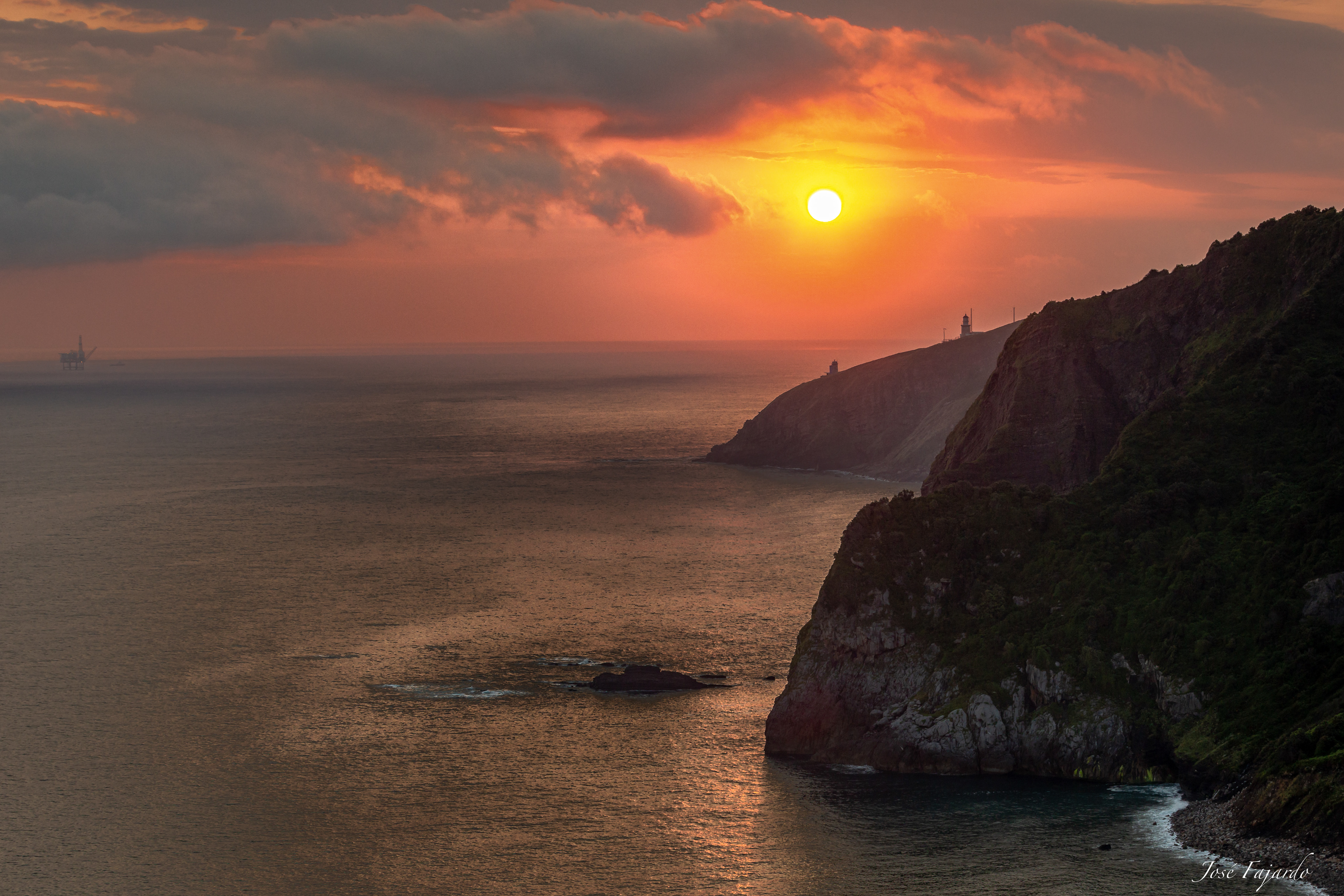 San Juan de Gaztelugatxe 1
