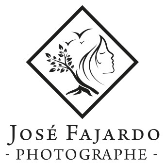 José Fajardo