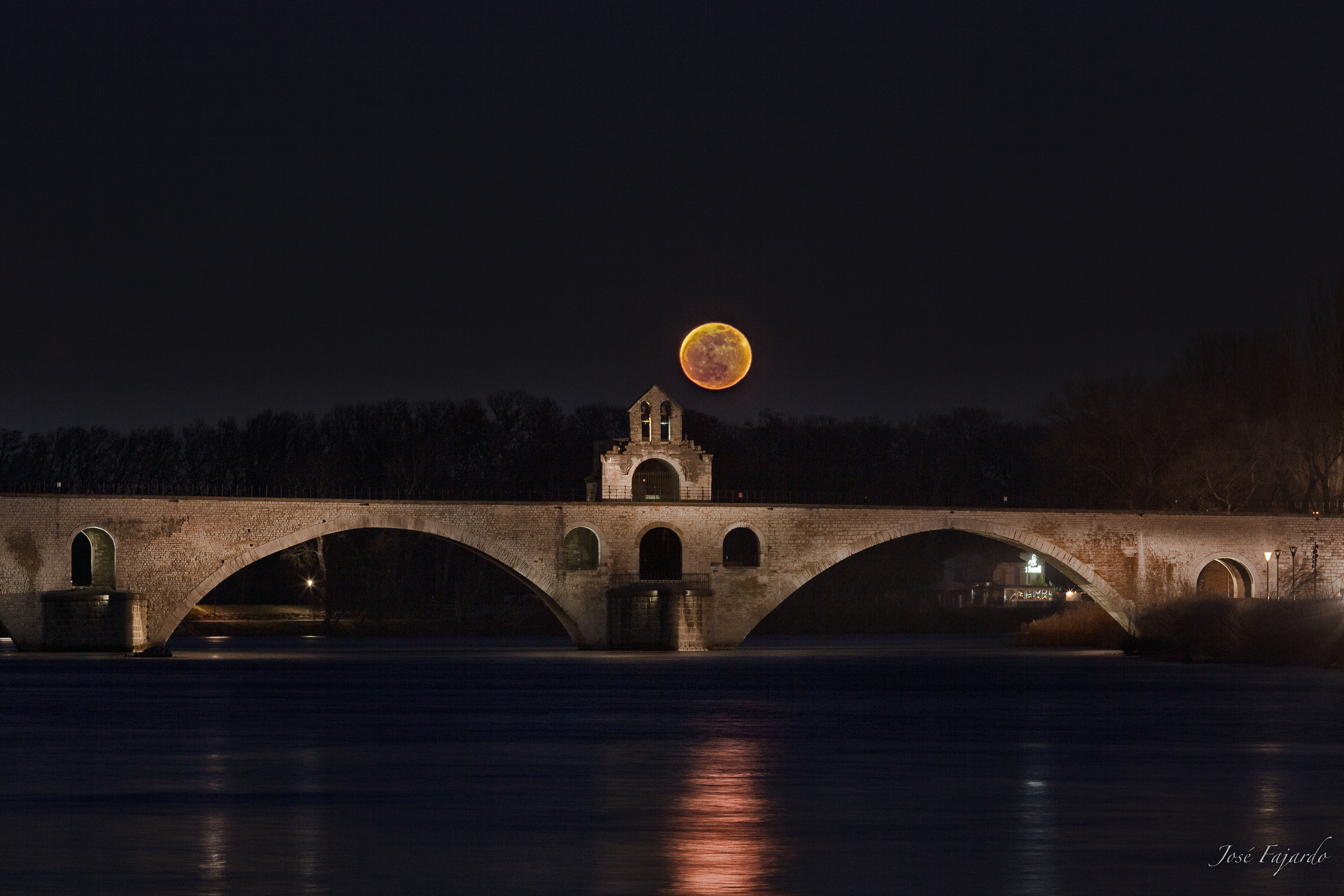 AVIGNON