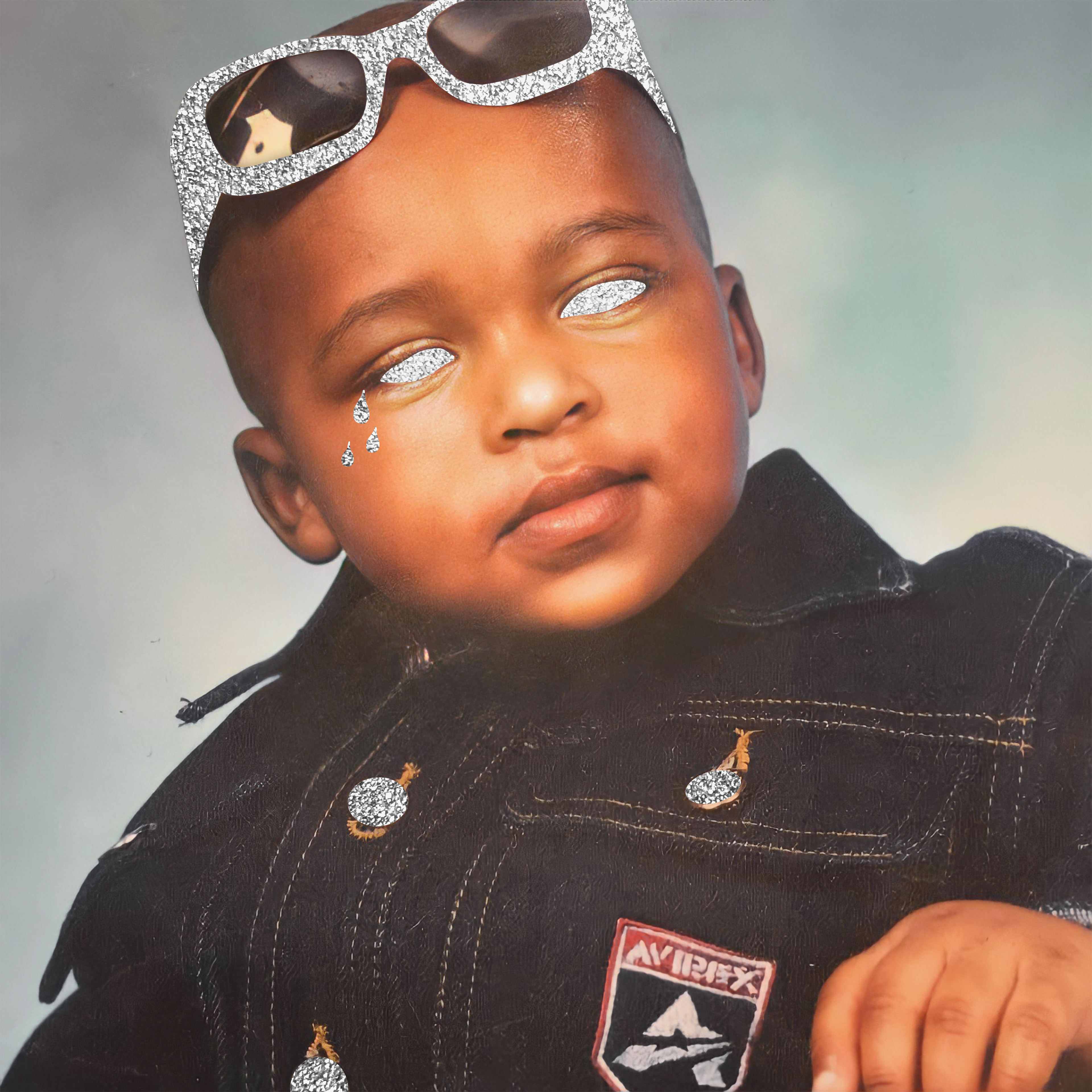 F*ck the Holidays - Juwan Givens