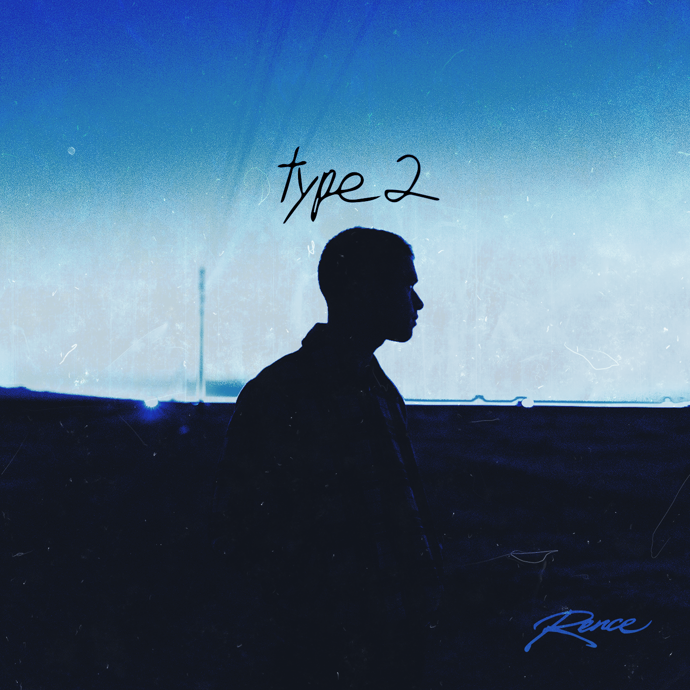 Type 2 - Rence