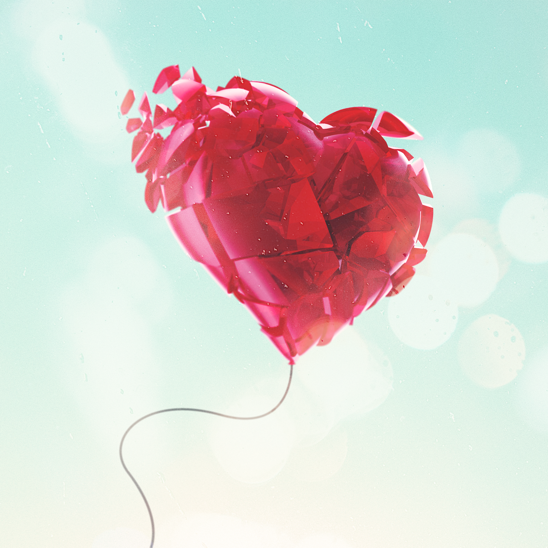 Puzzle - Mike Craigs