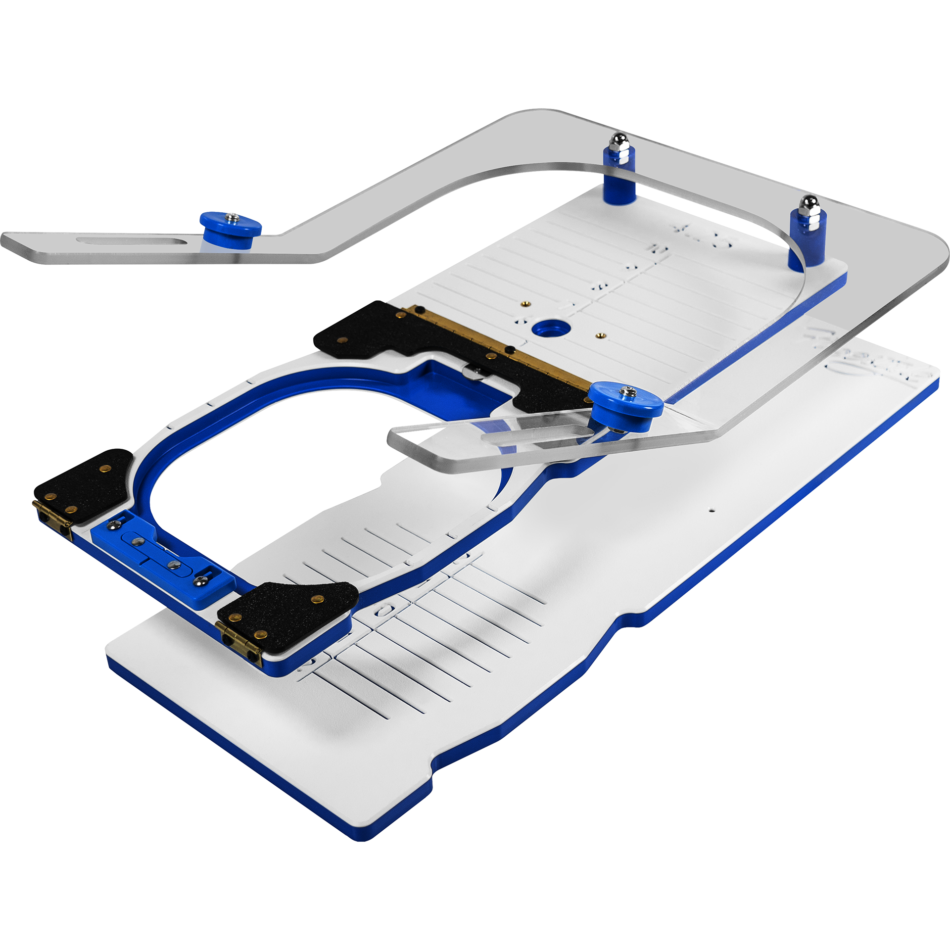 4.25" FreeStyle Fixture