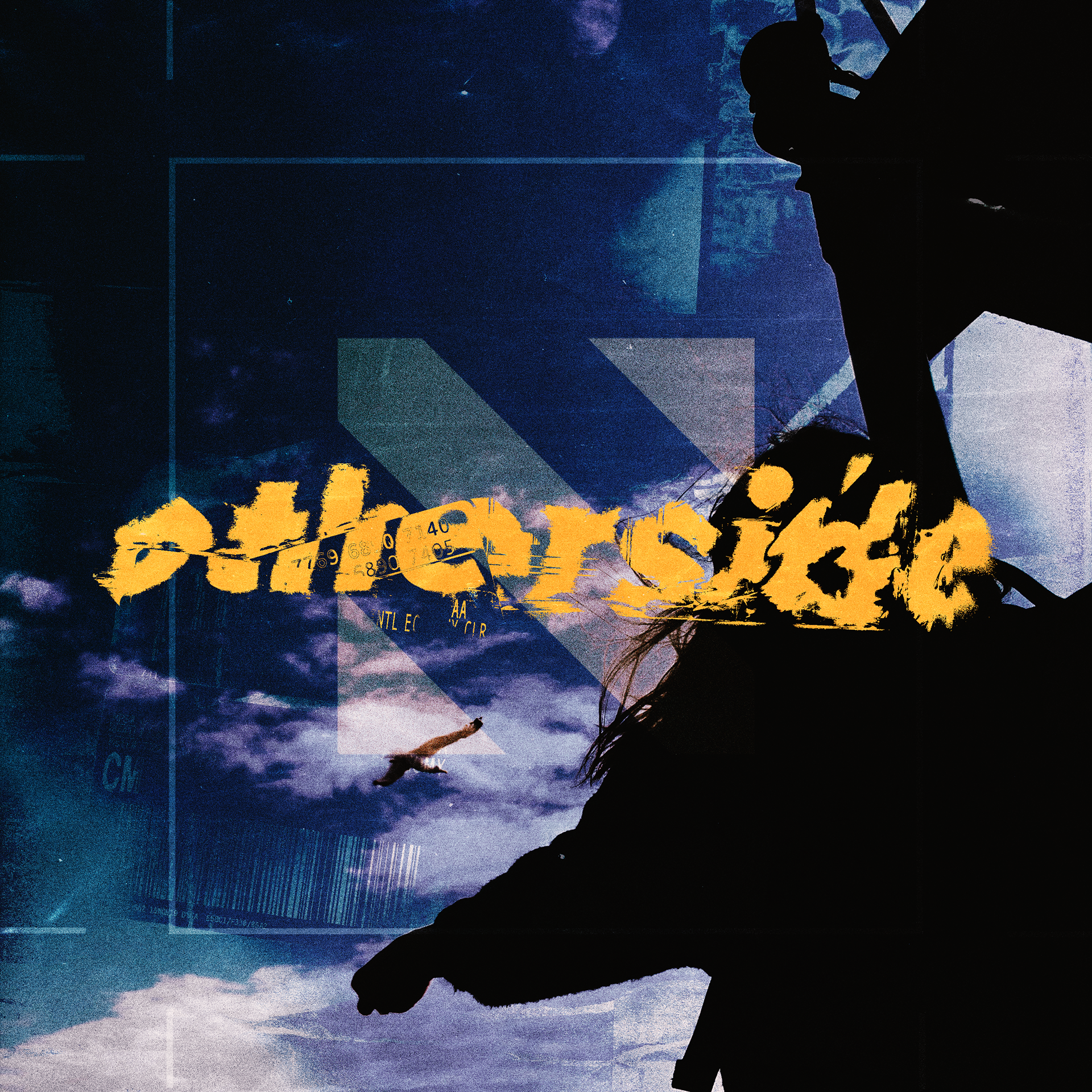 Otherside - Mike Craigs