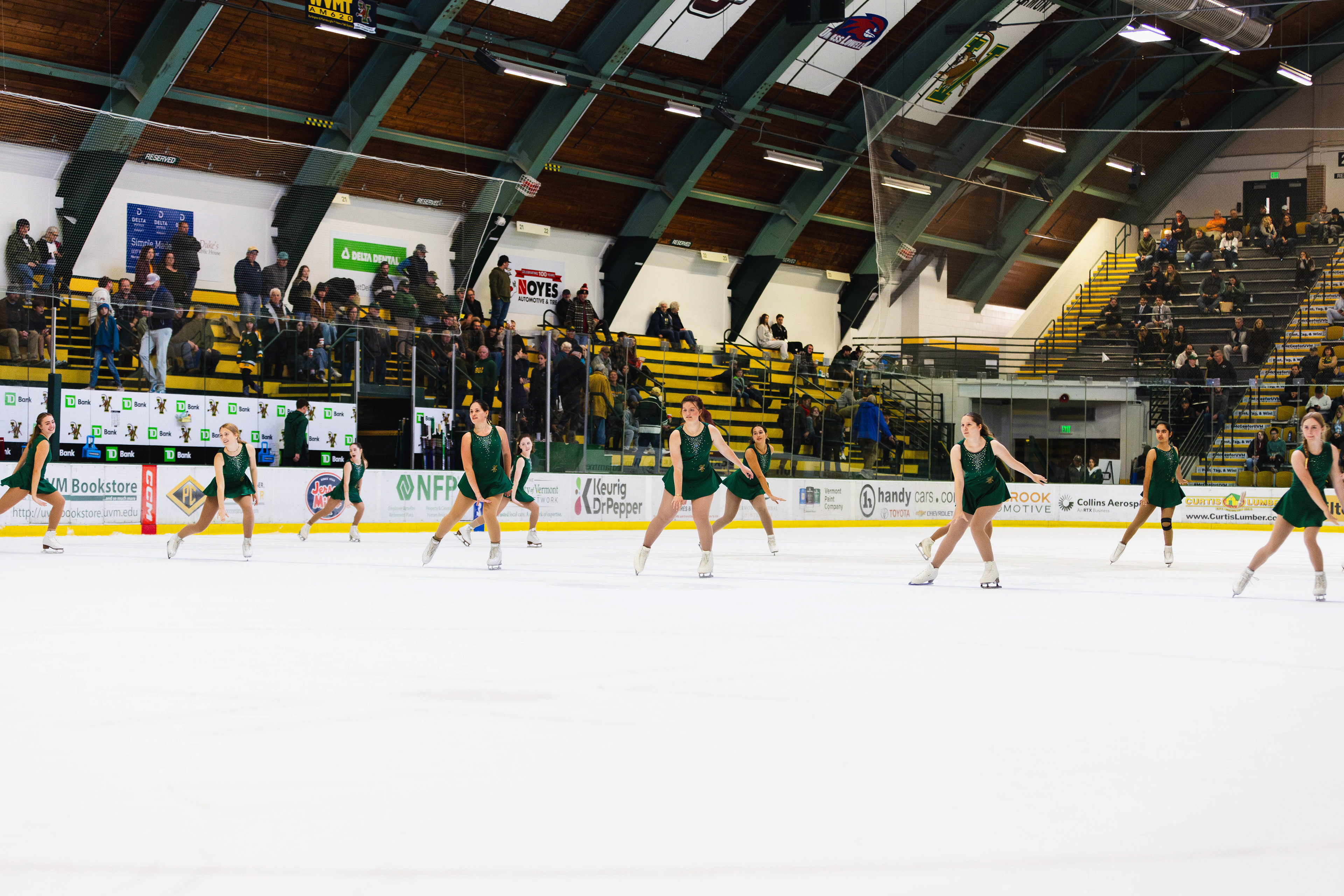 © 2024 Luke Schwartz