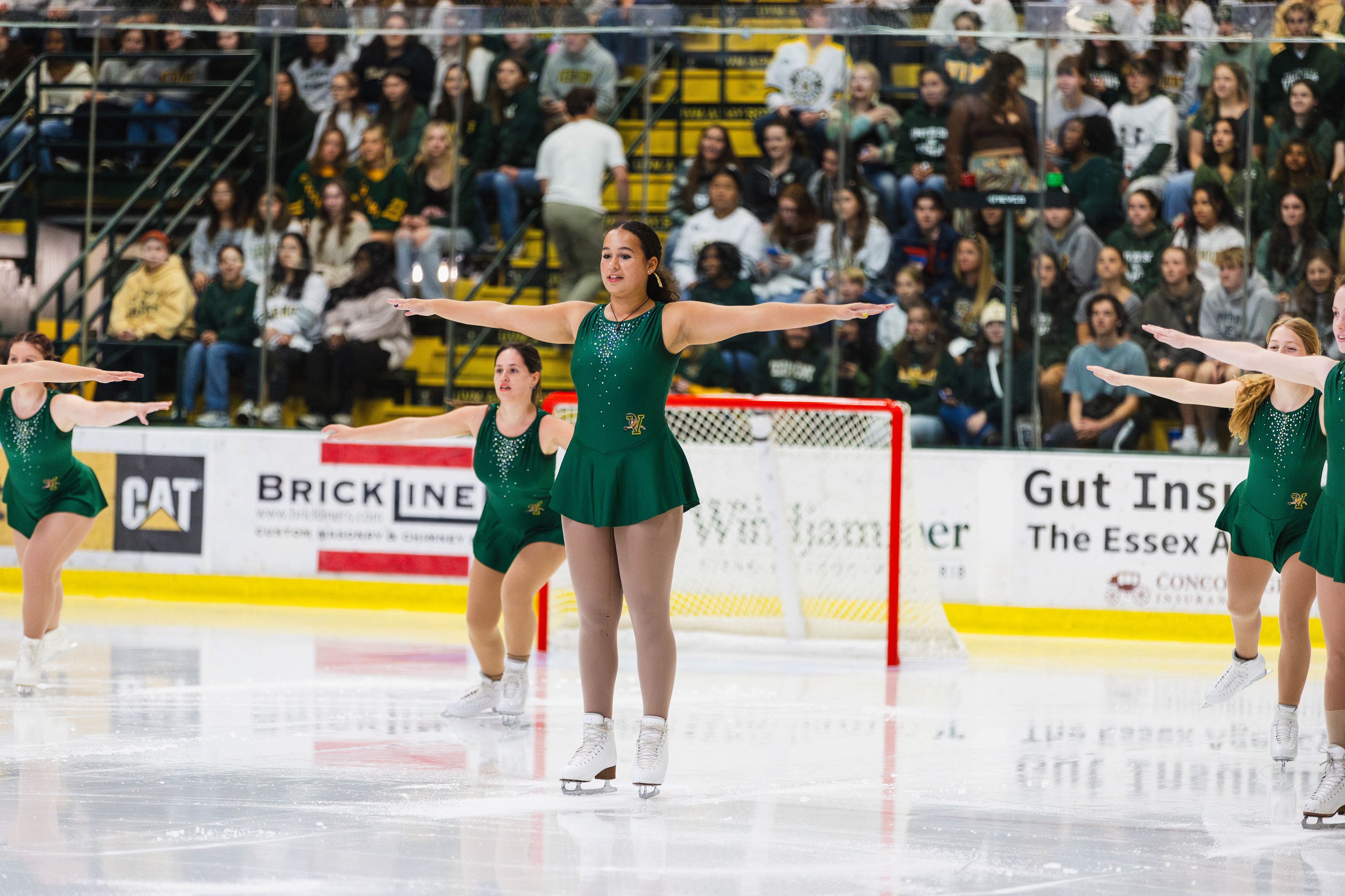 © 2024 Luke Schwartz