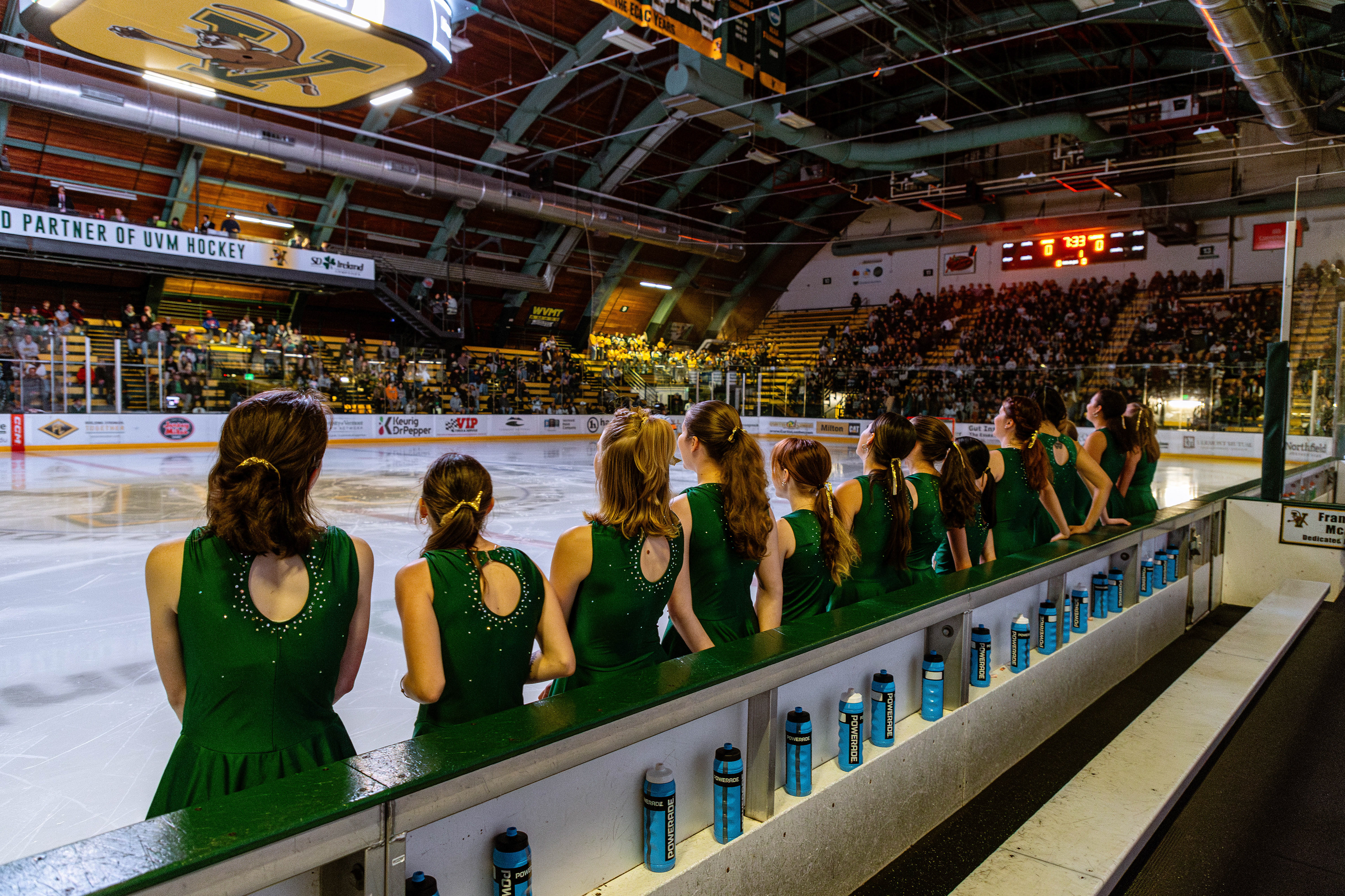 © 2024 Luke Schwartz