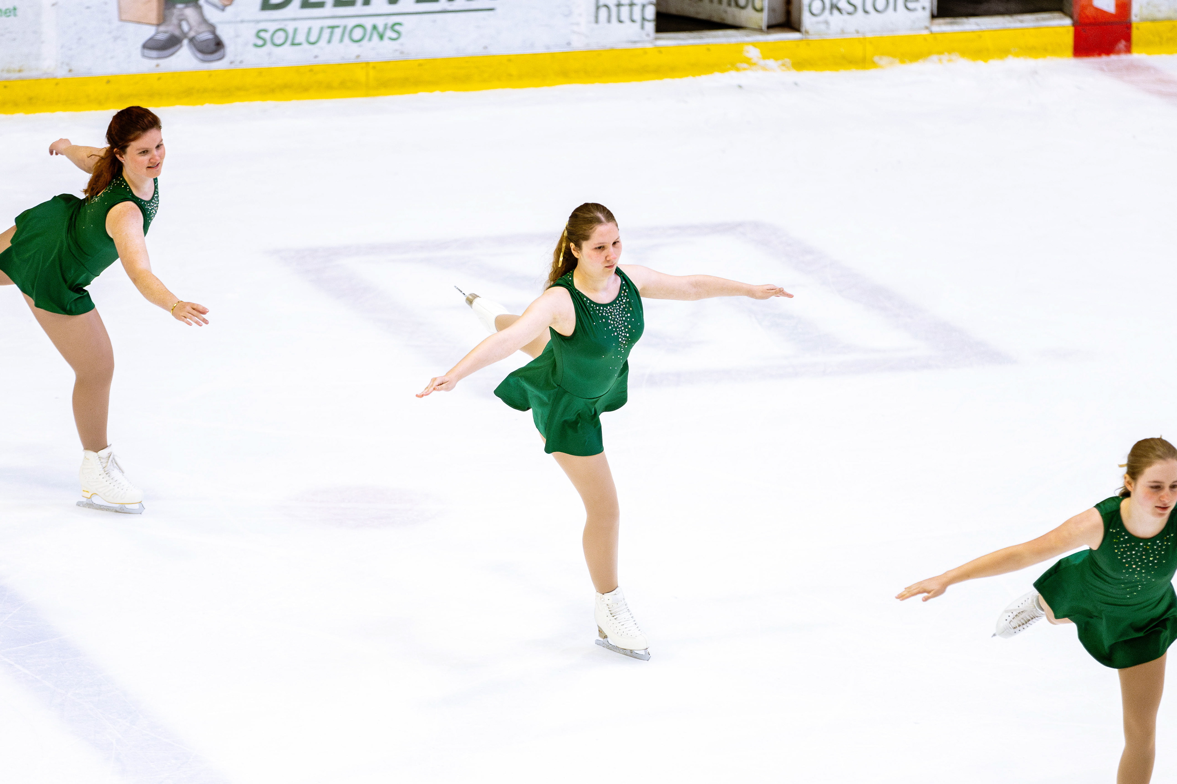 © 2024 Luke Schwartz