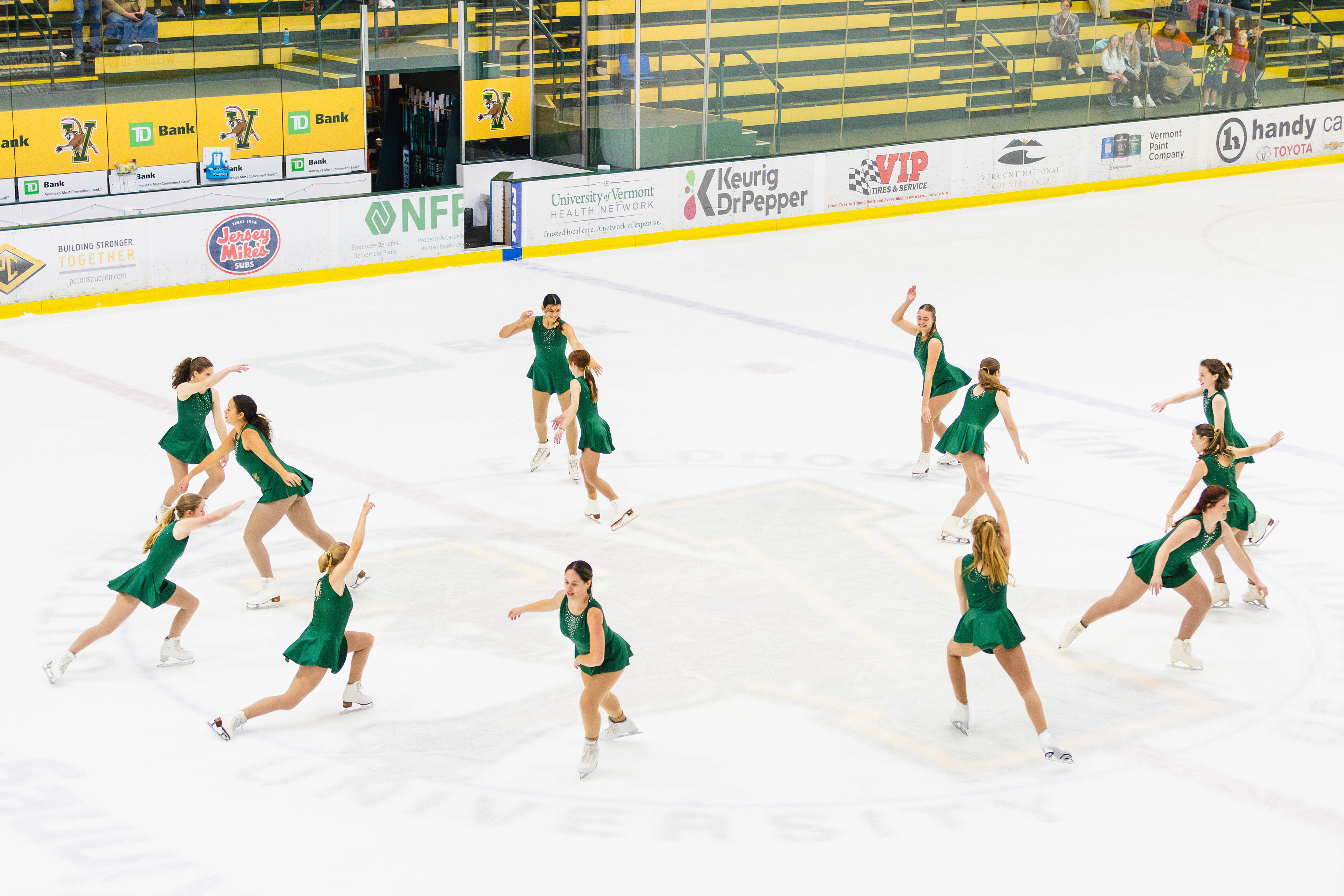 © 2024 Luke Schwartz