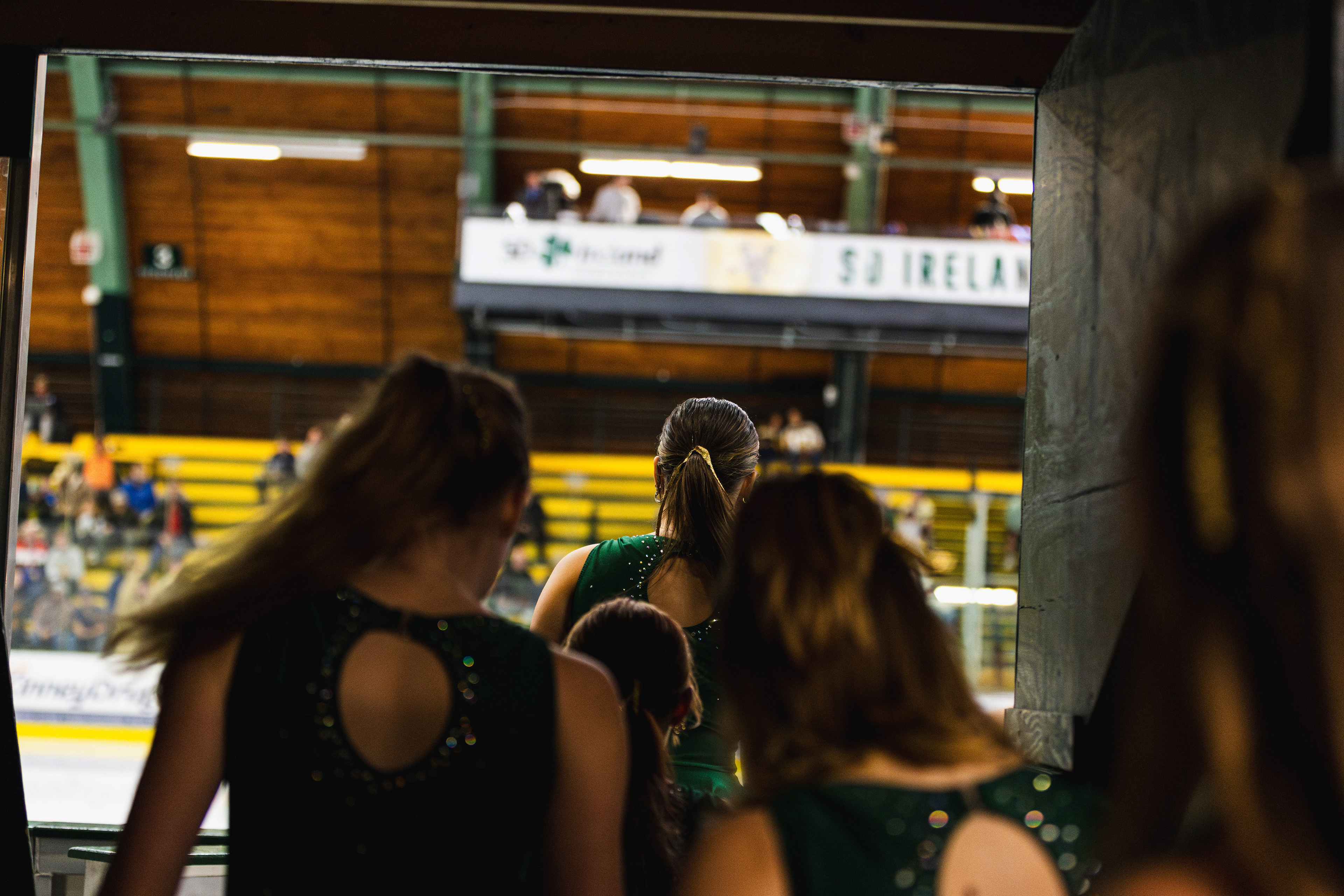 © 2024 Luke Schwartz