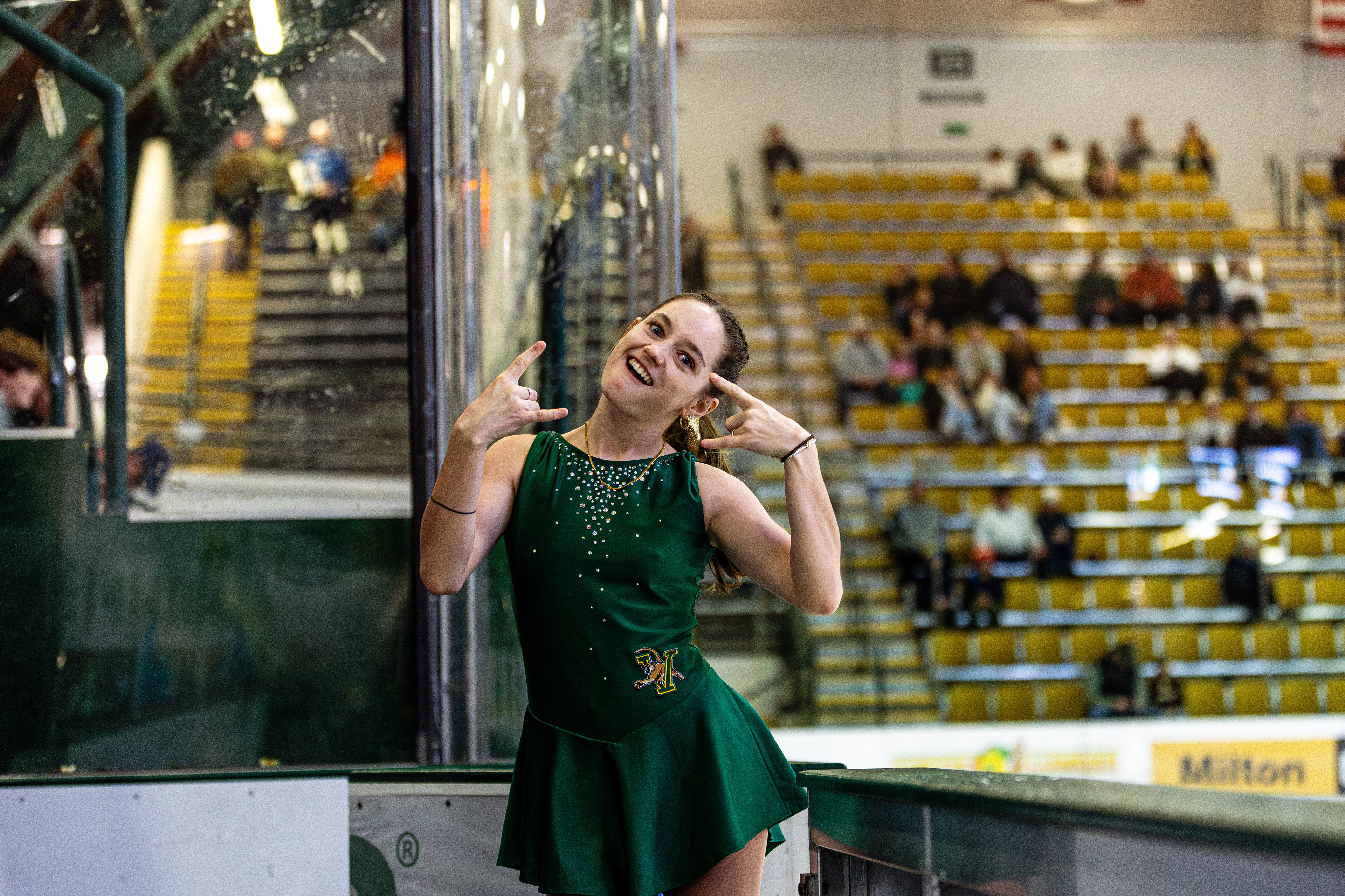 © 2024 Luke Schwartz