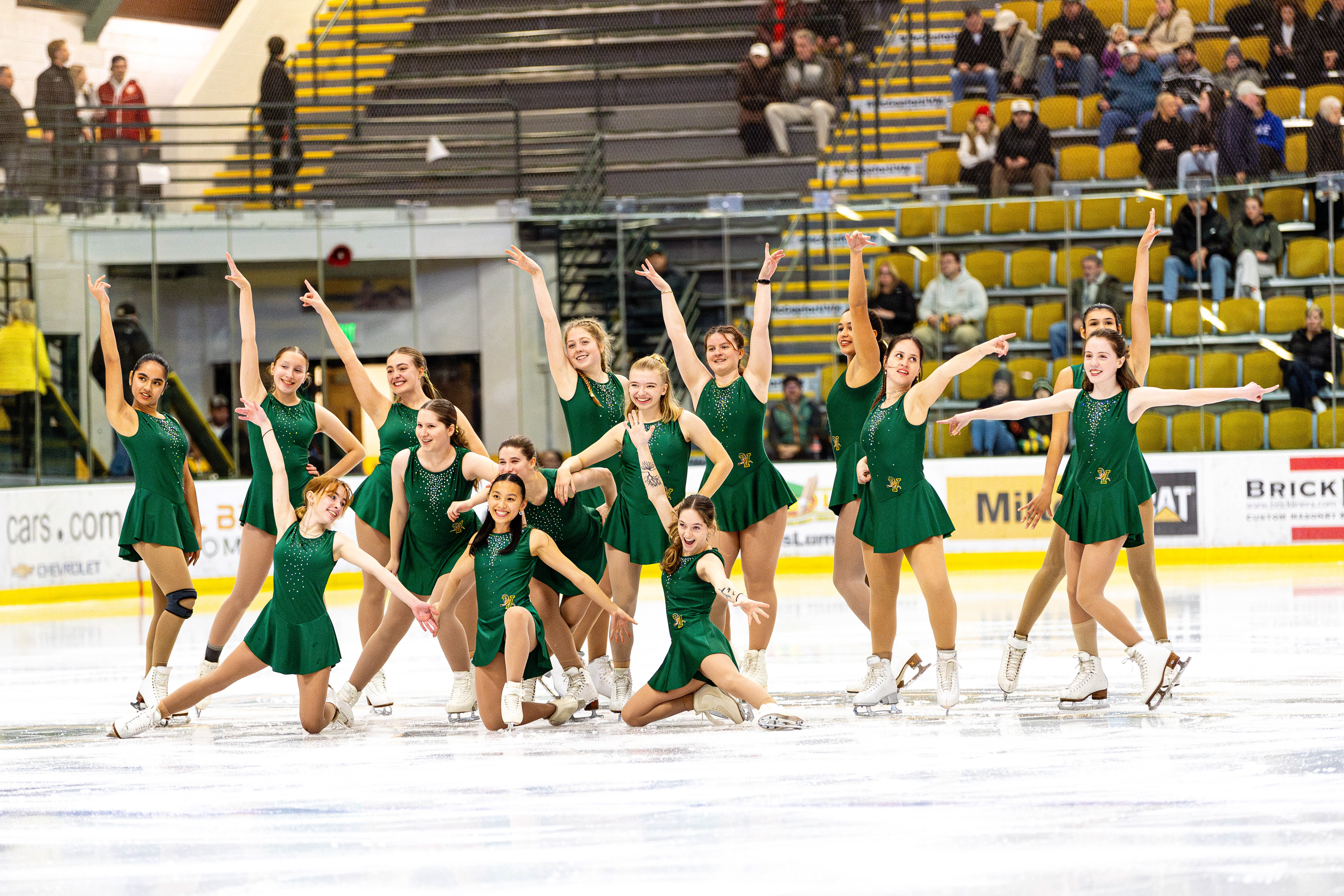 © 2024 Luke Schwartz