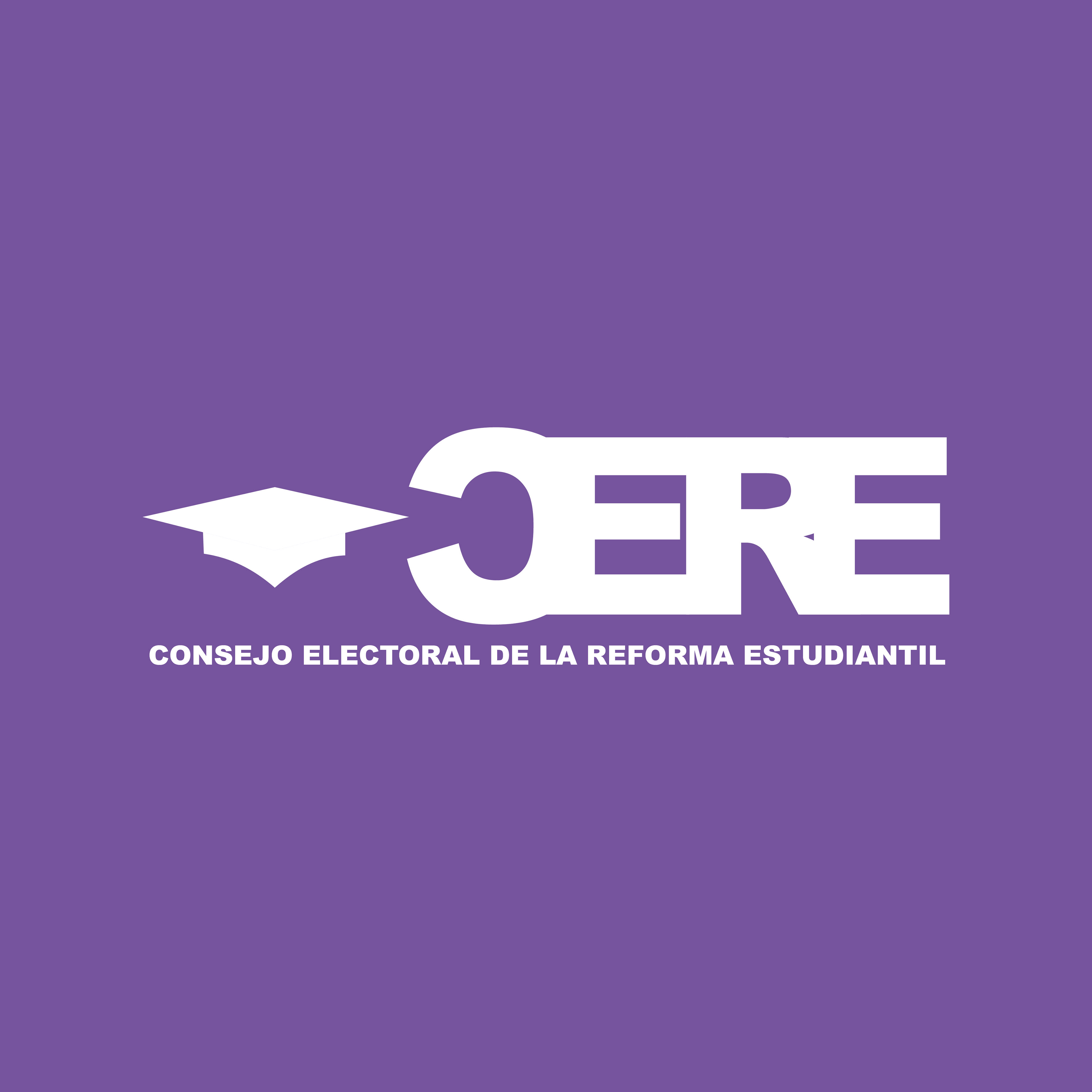BRANDING CERE REFORMA