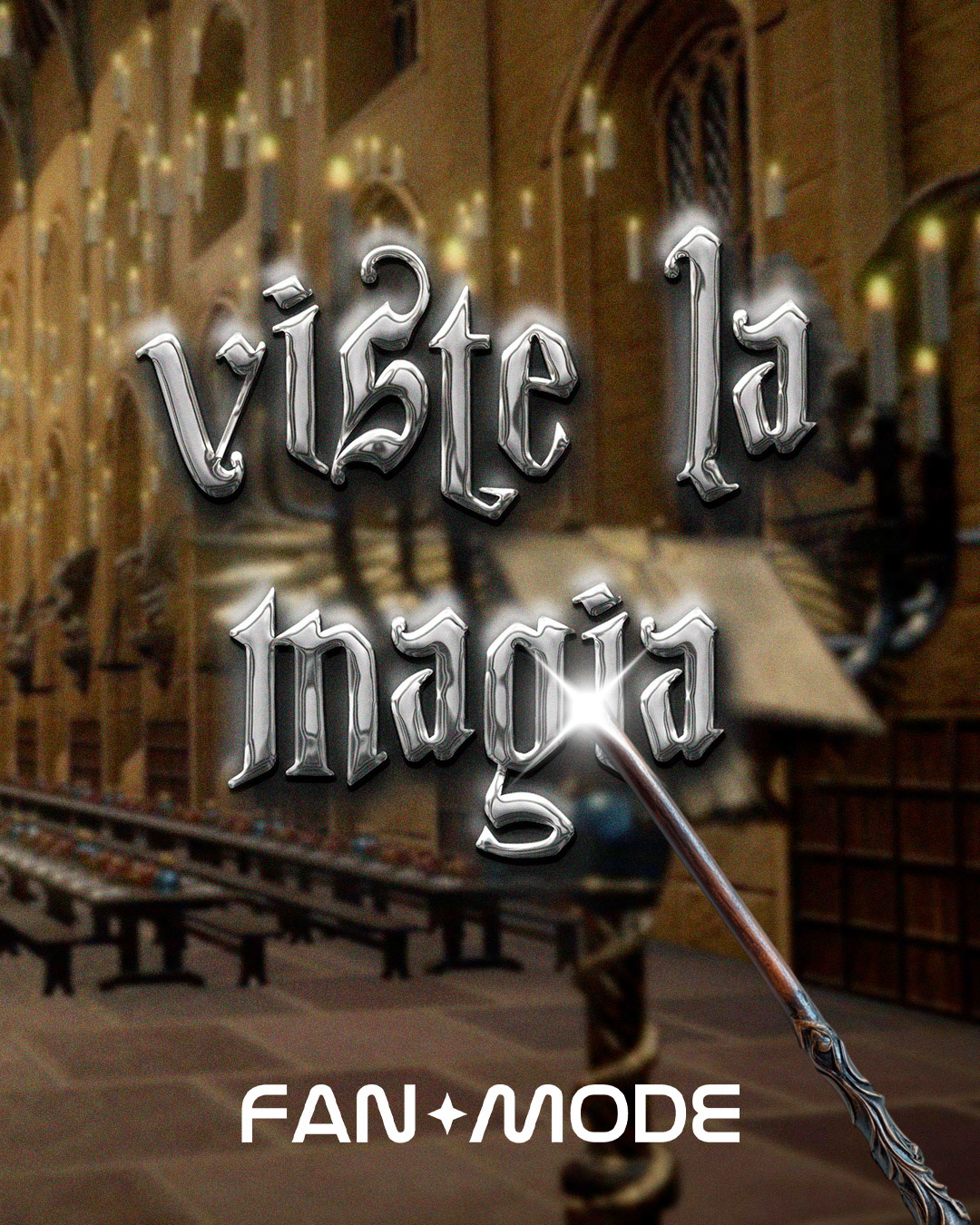 POST COLECCIÓN HARRY POTTER