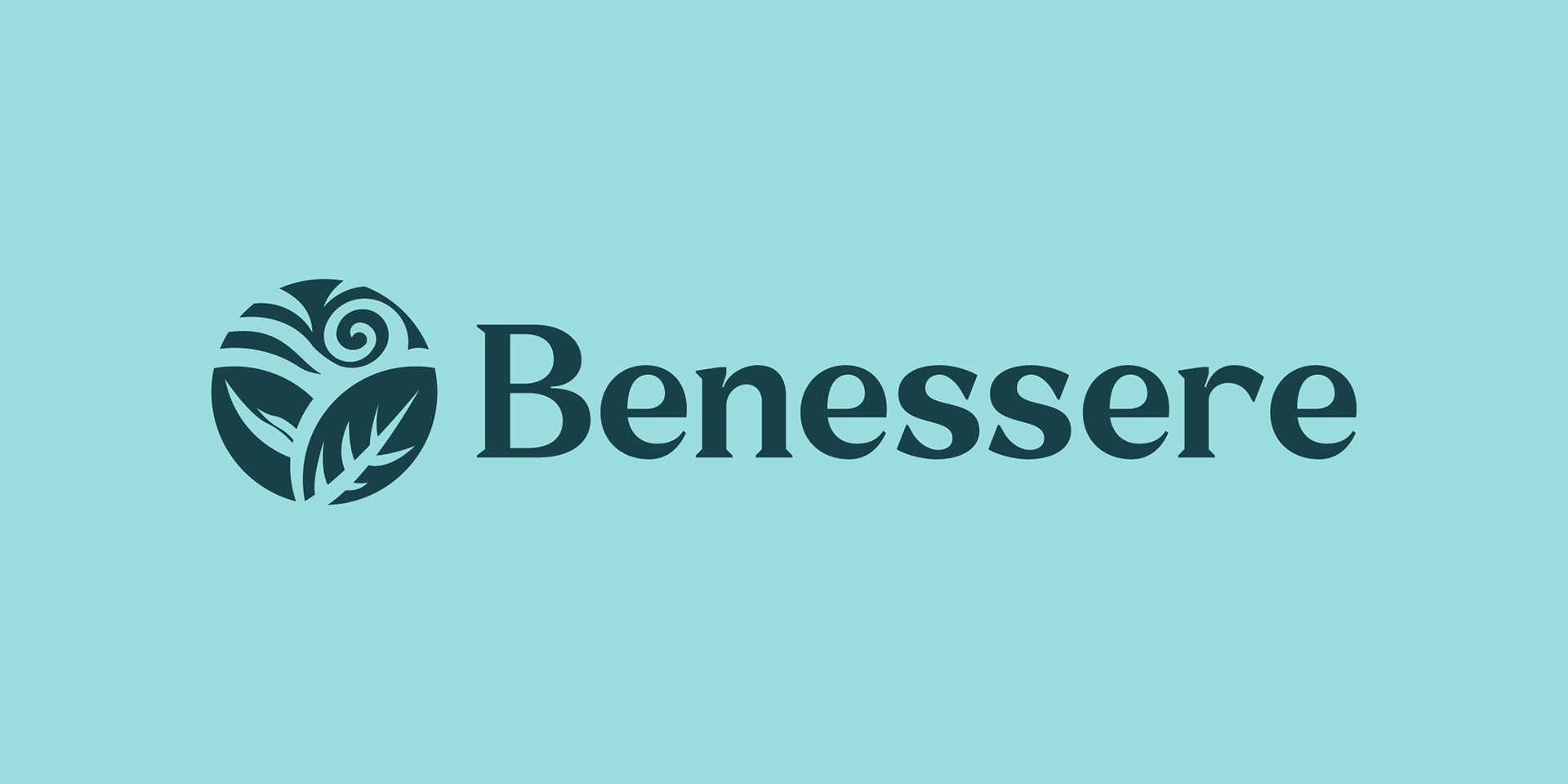BRANDING