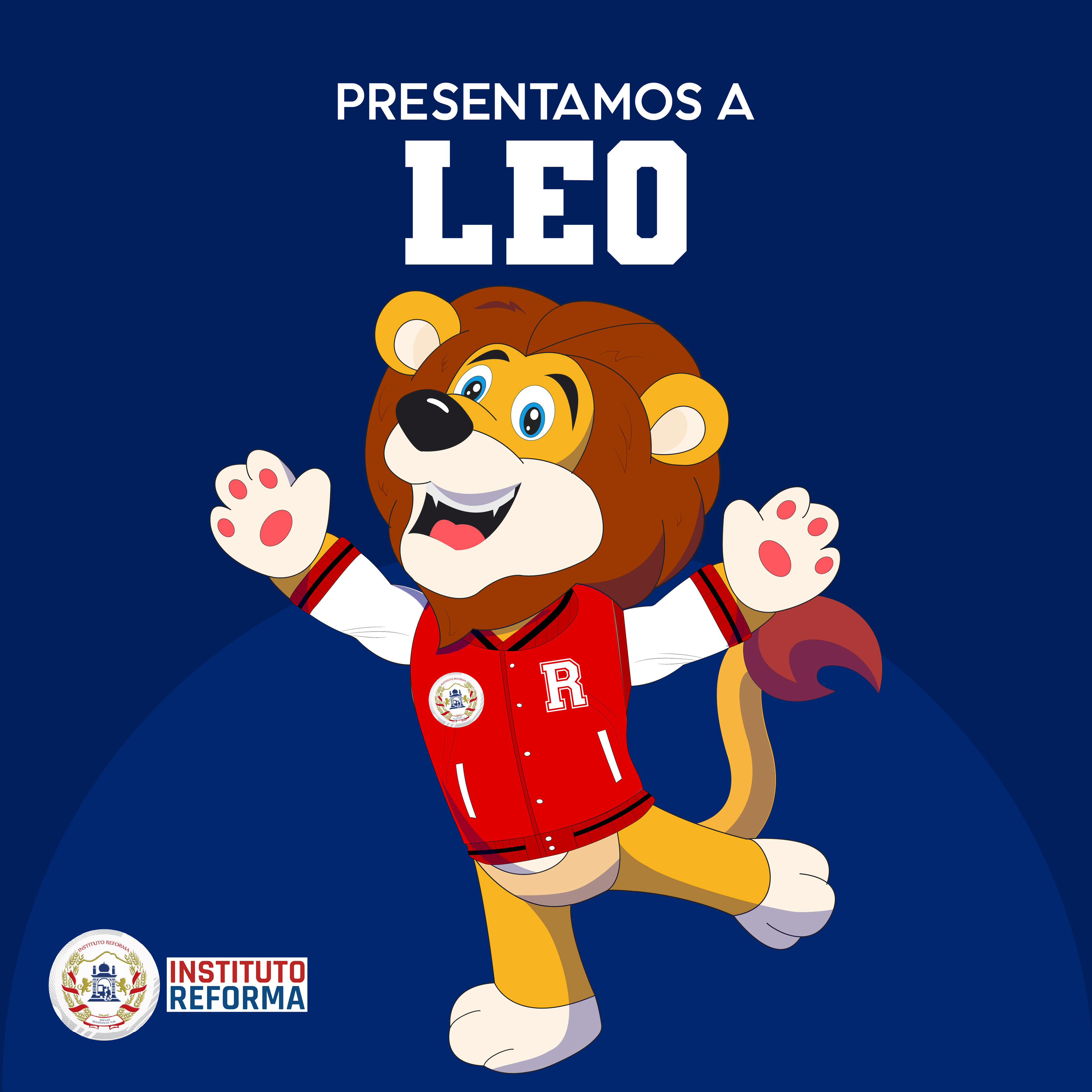 DISEÑO DE PERSONAJE