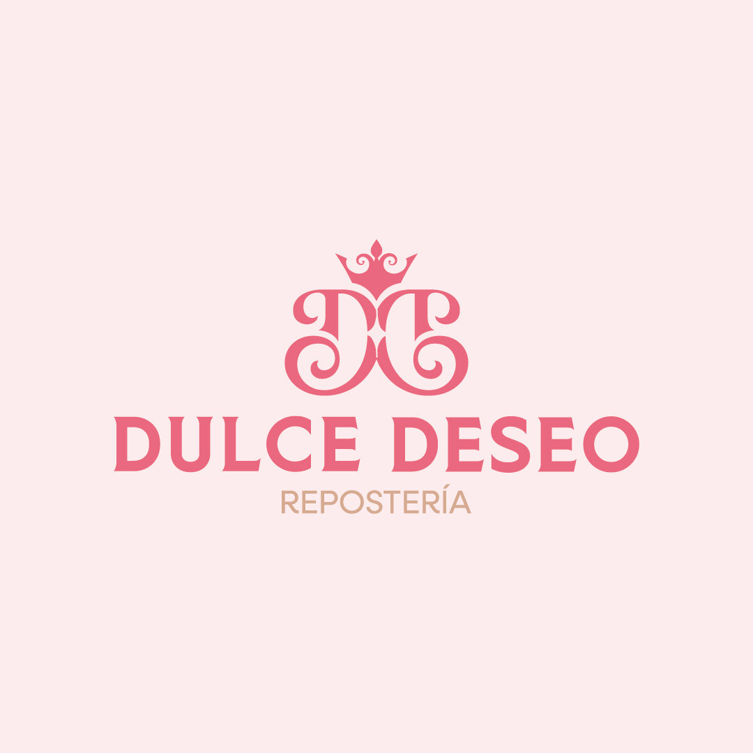 REBRANDING