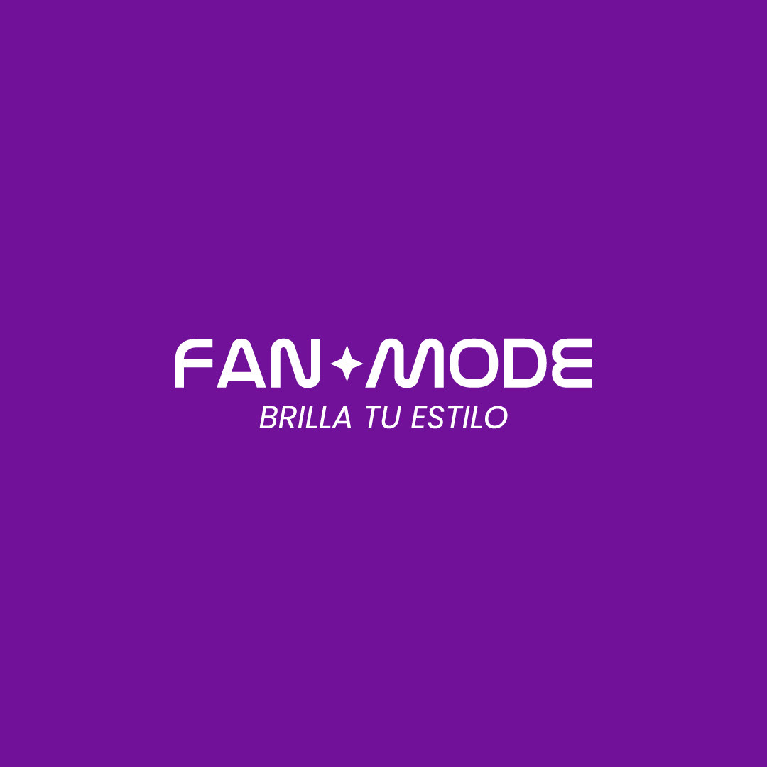 BRANDING
