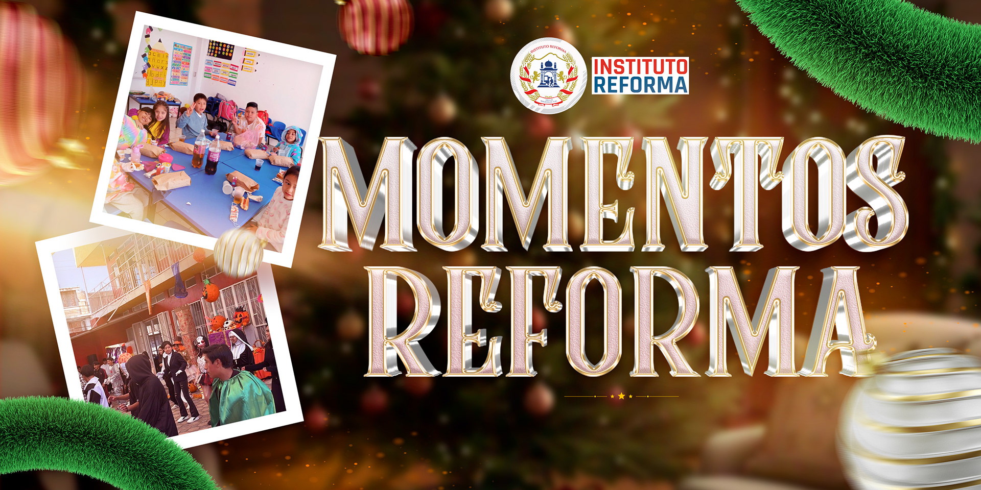 PORTADA MOMENTOS REFORMA