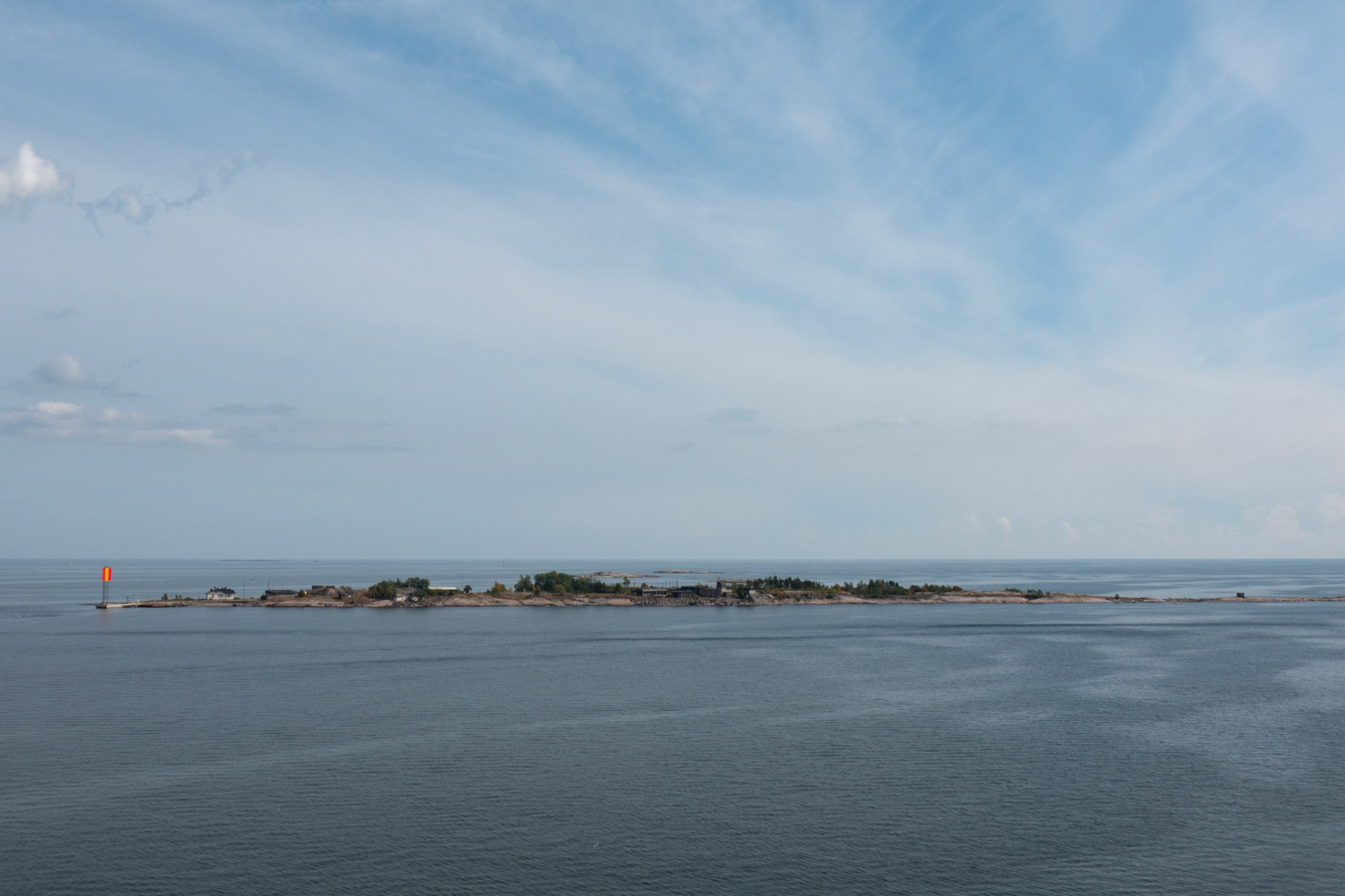 Helsinki