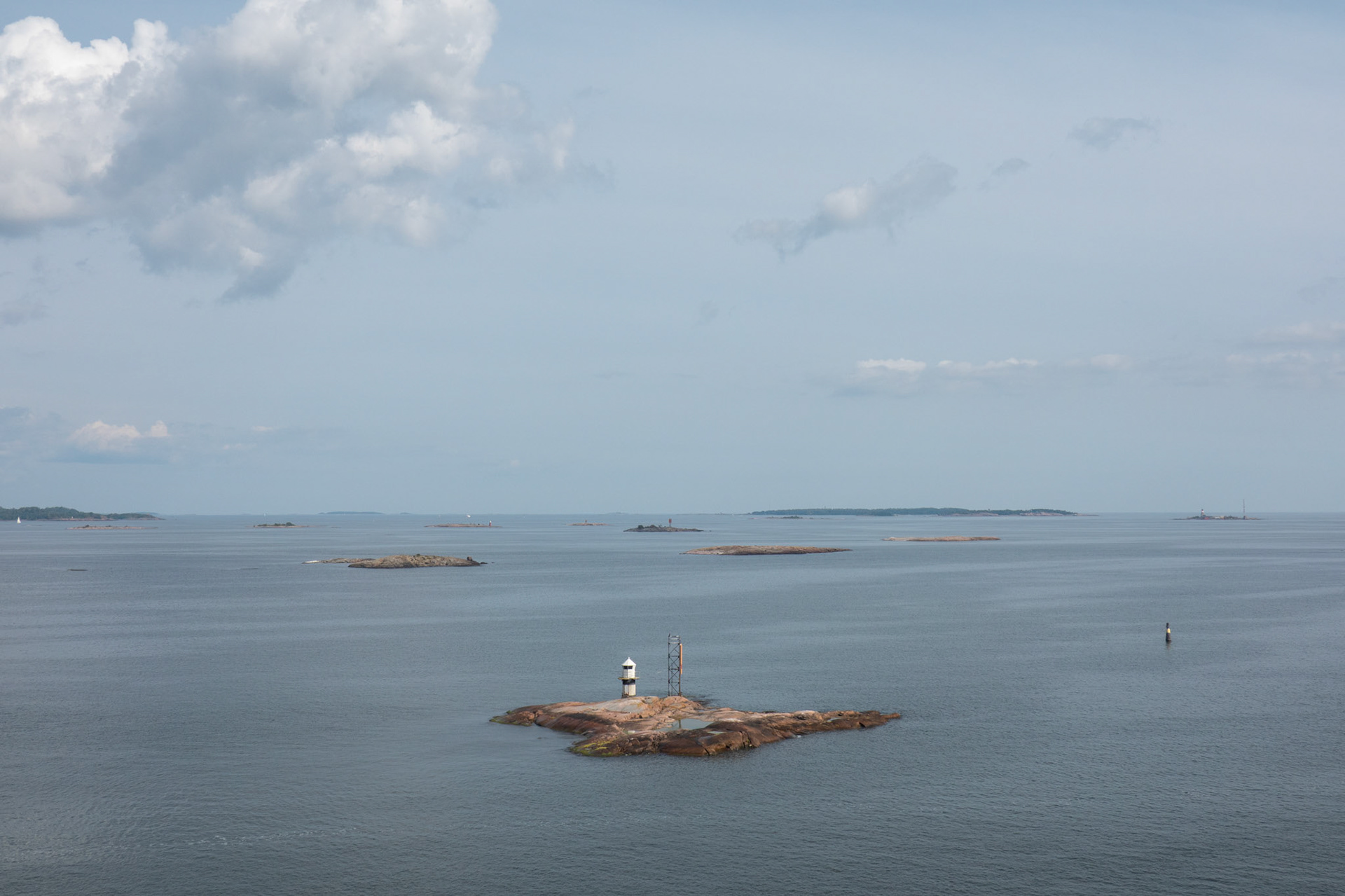 Helsinki