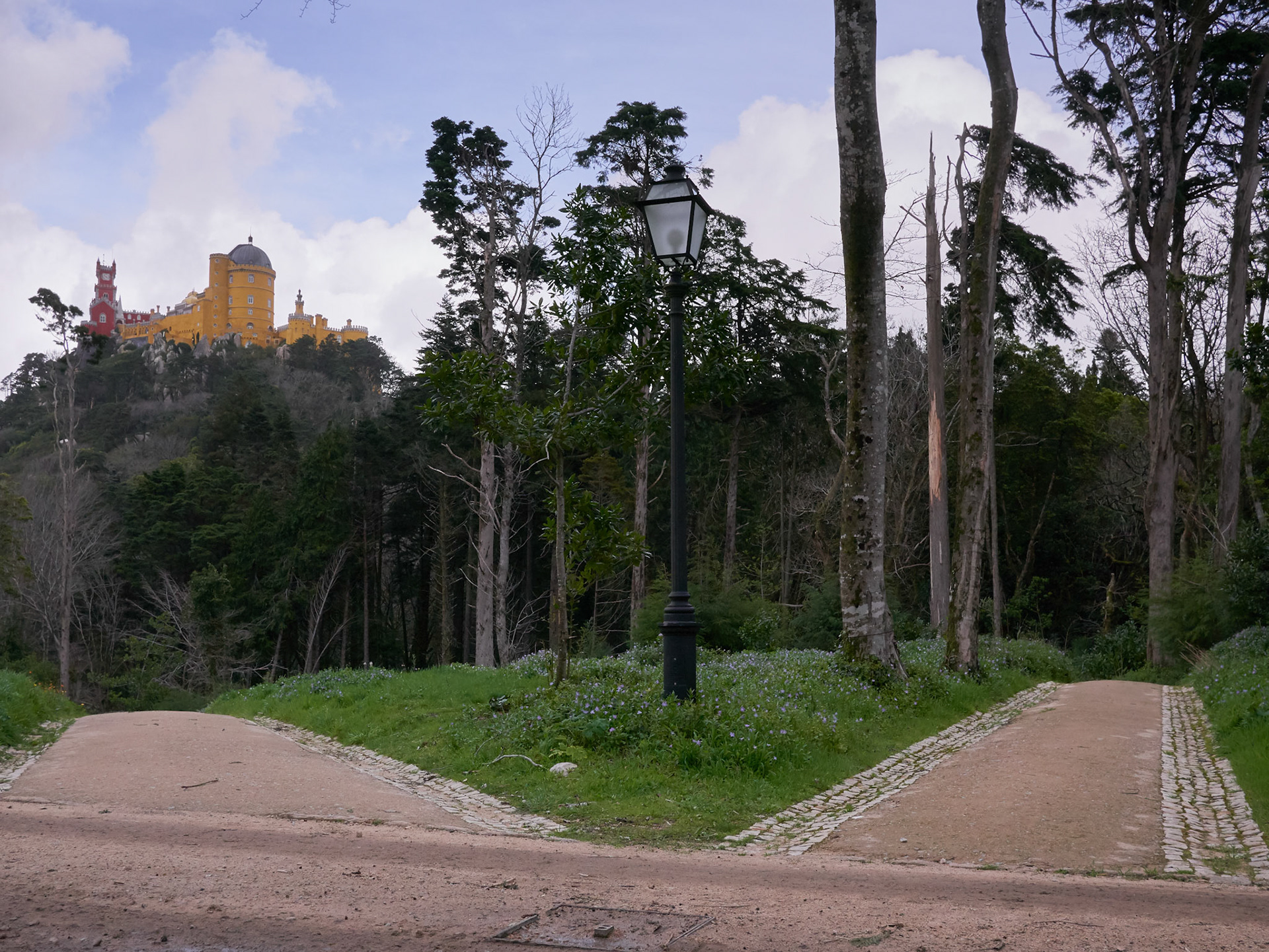 Lisboa 2018