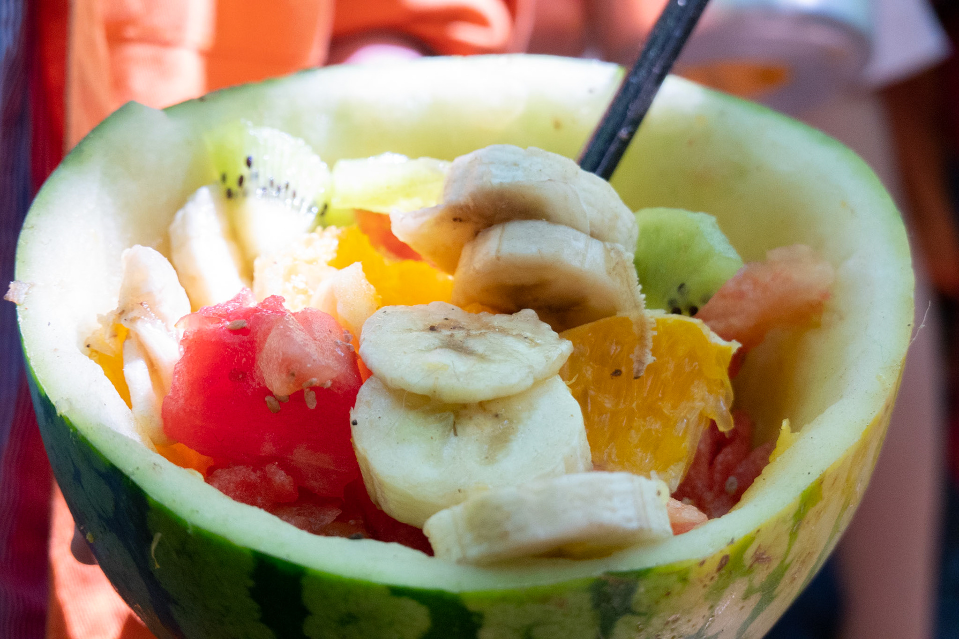 Concours Top Goûter