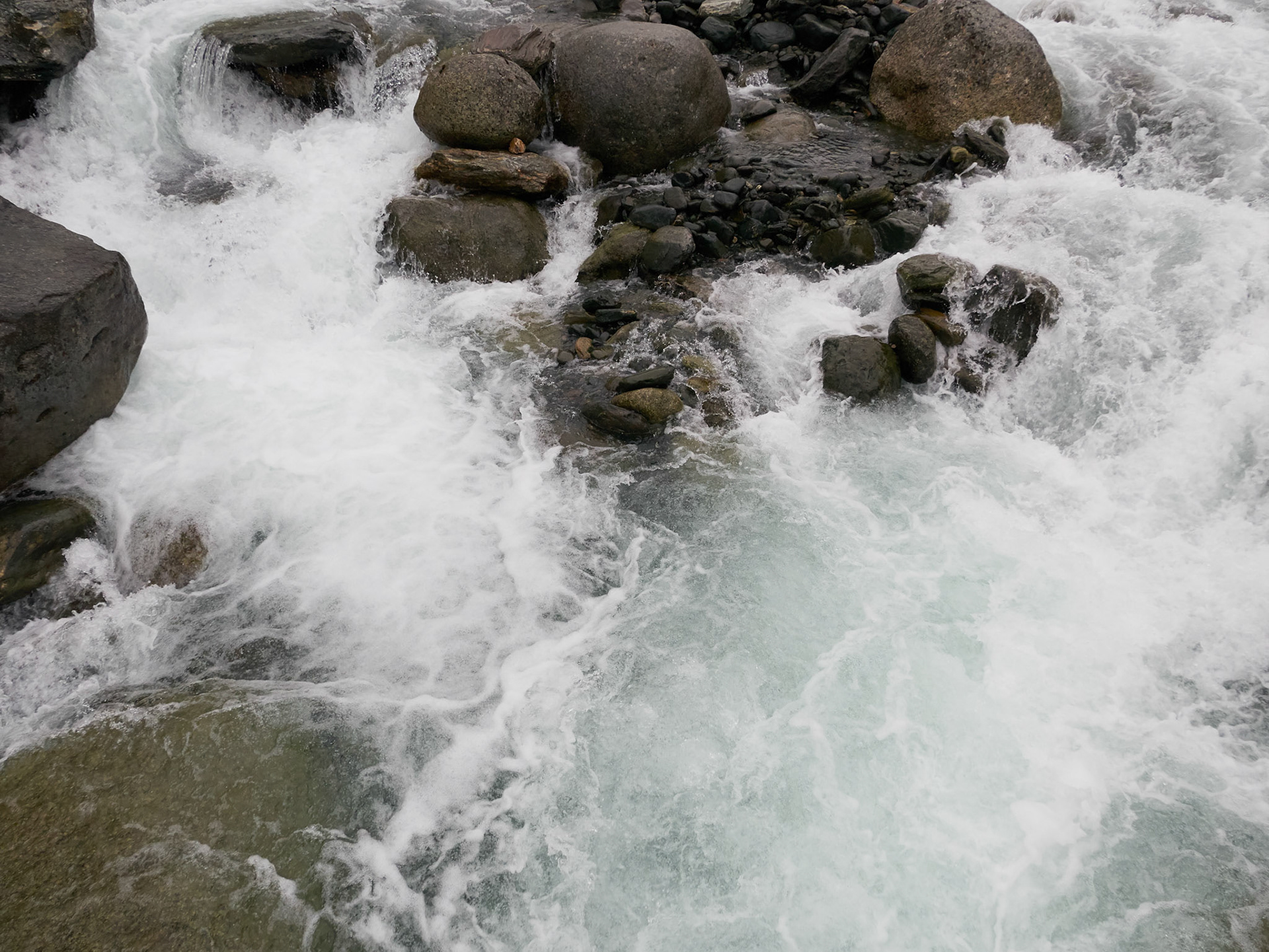 Roadtrip Europe du Nord 2017