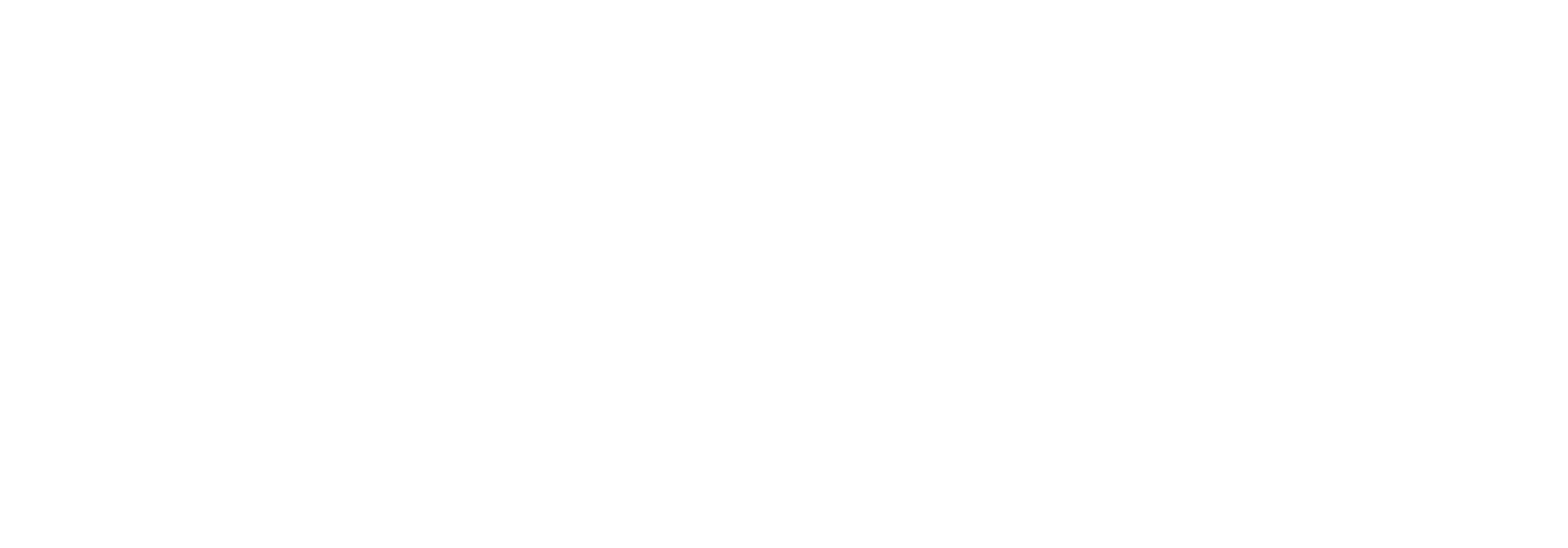 The Spars