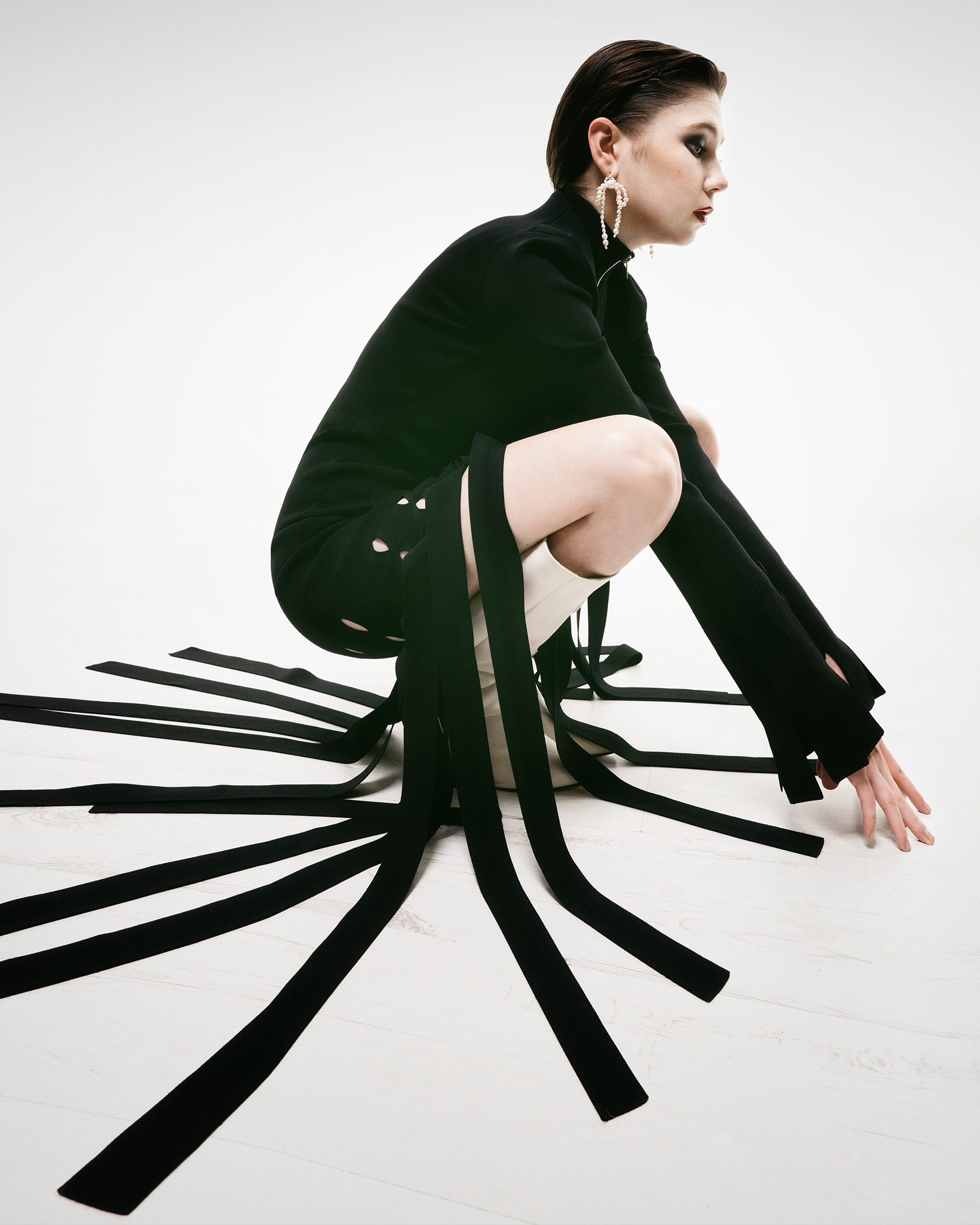 Jenny Walser