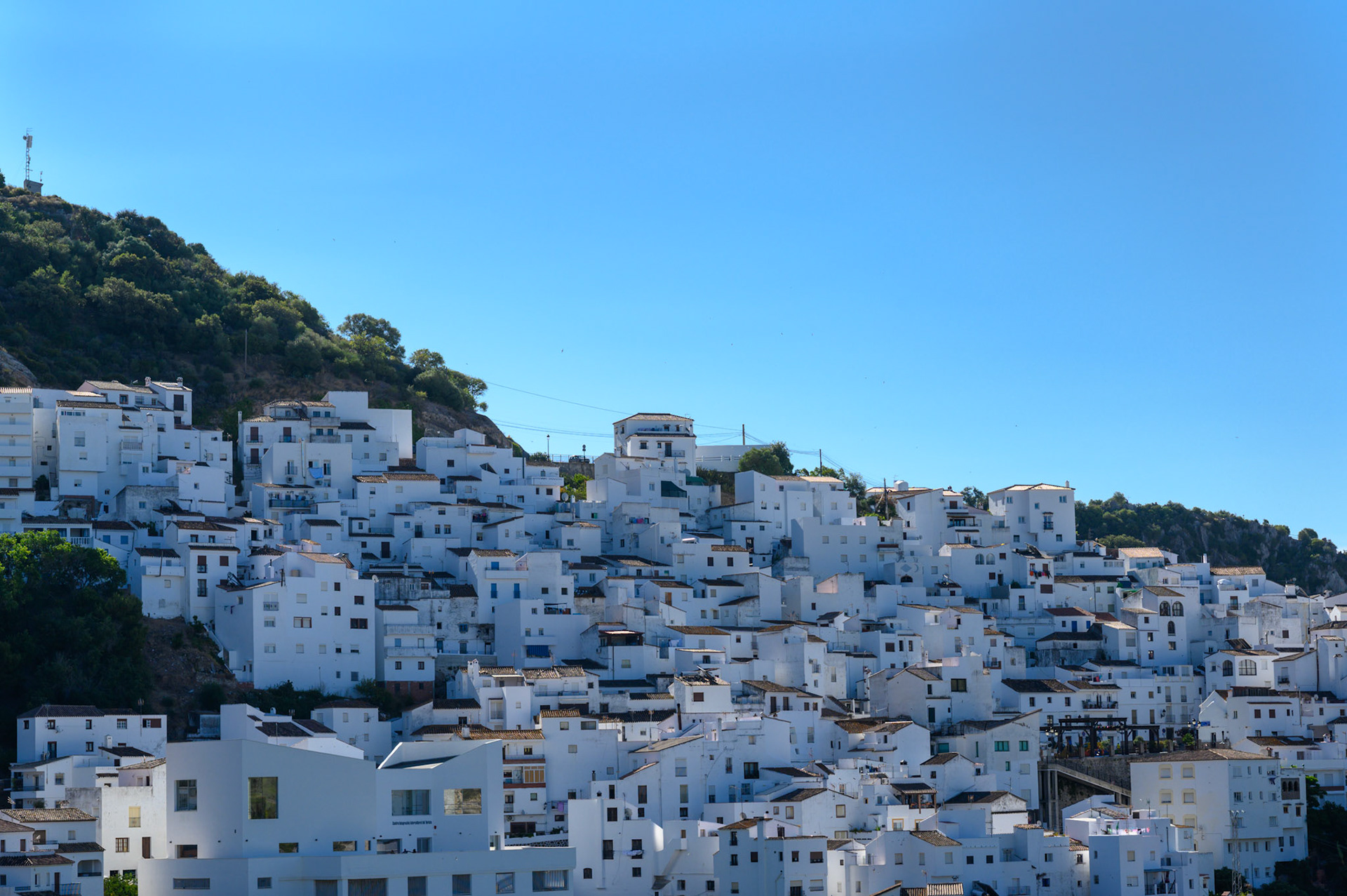 Casares