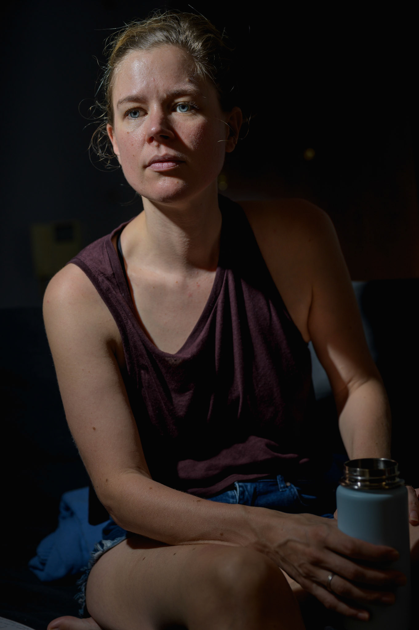 Testing Godox AD200 Pro