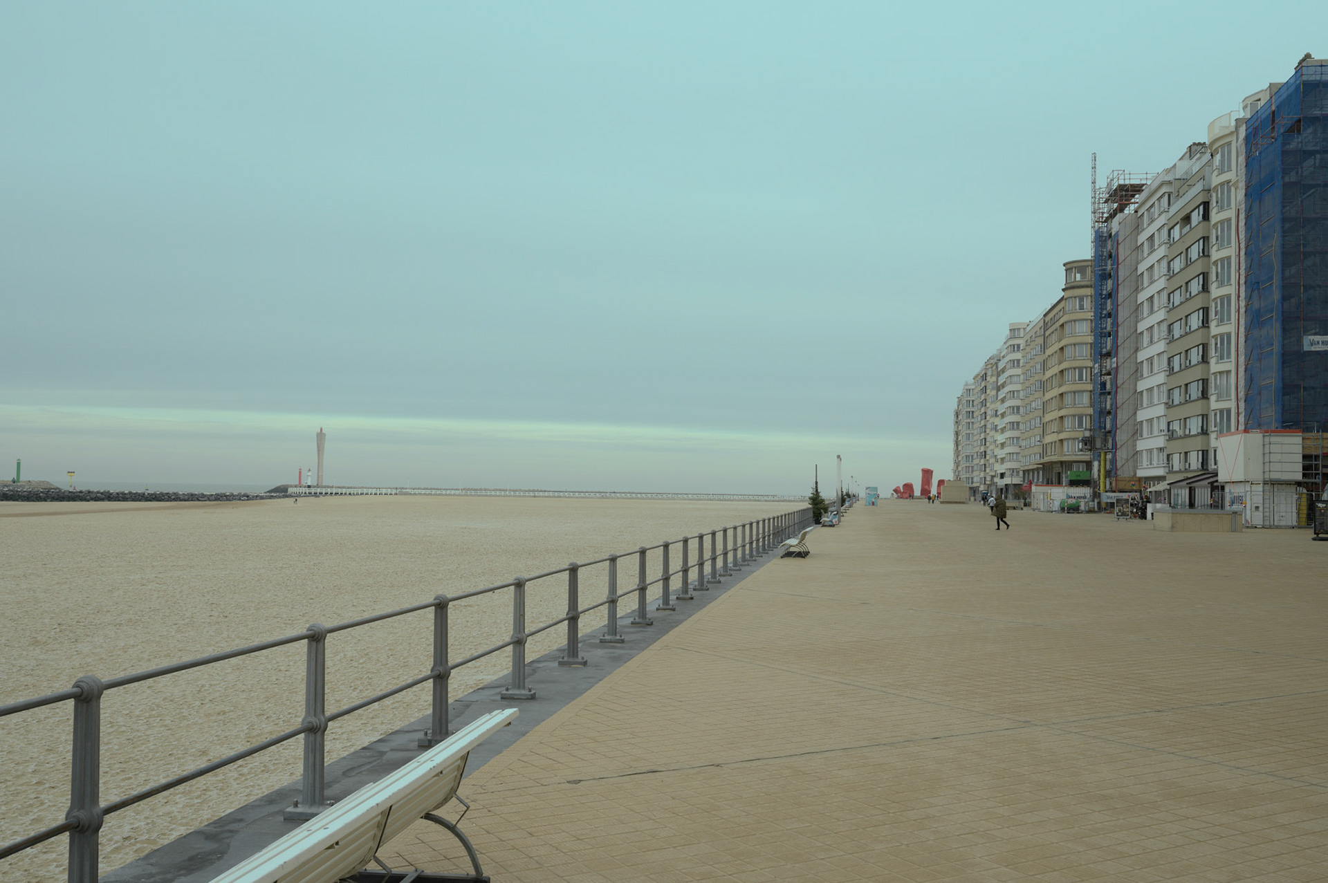 Ostend