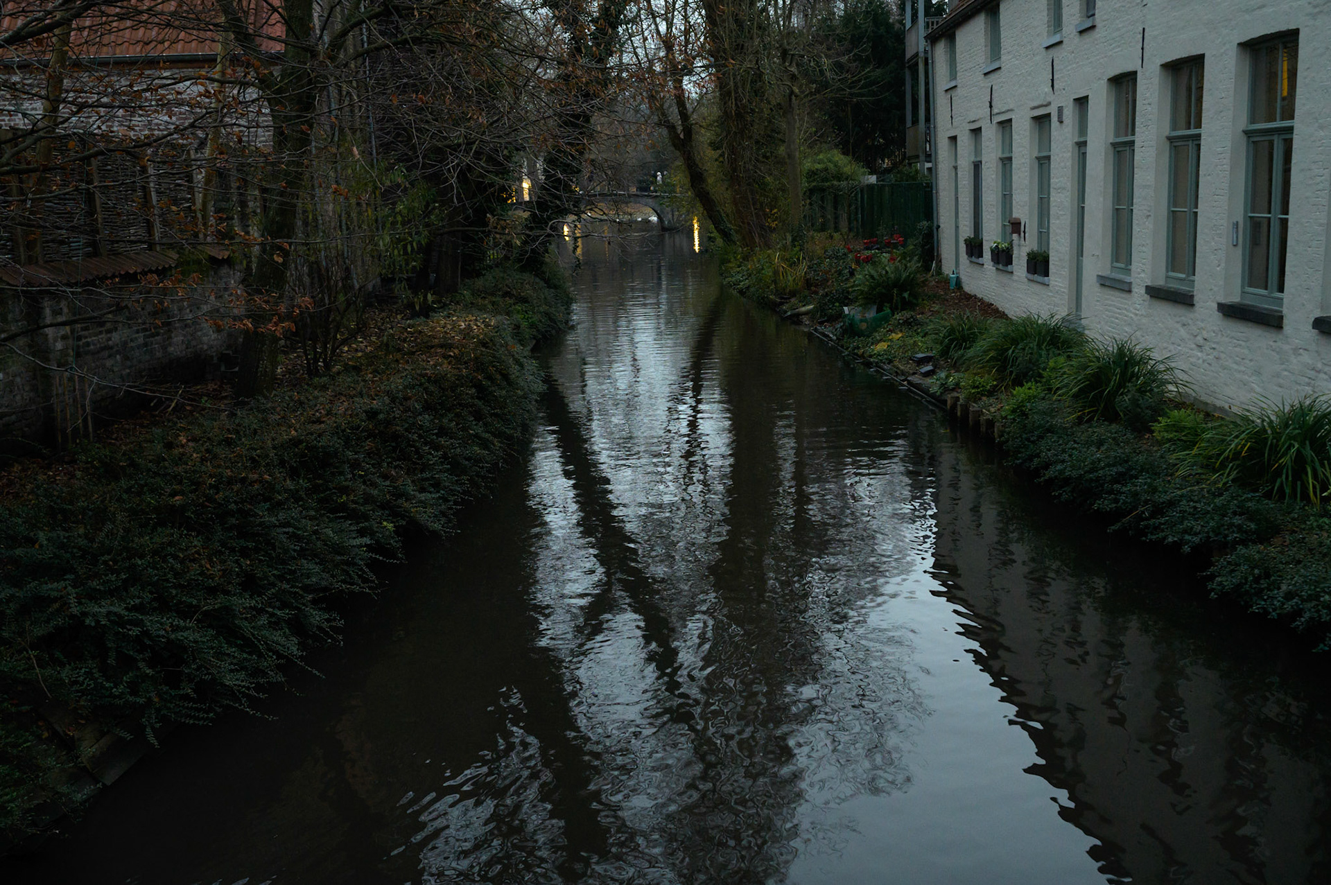 Bruges