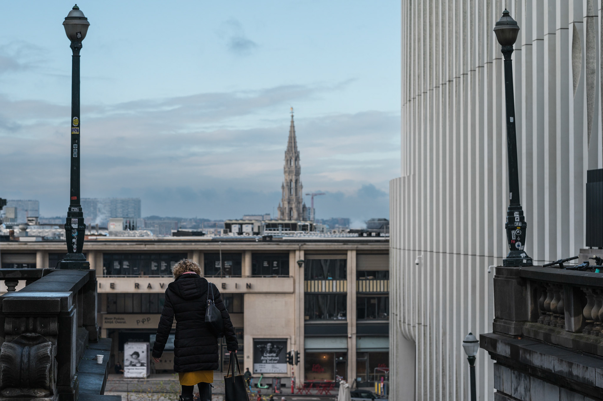 Brussels