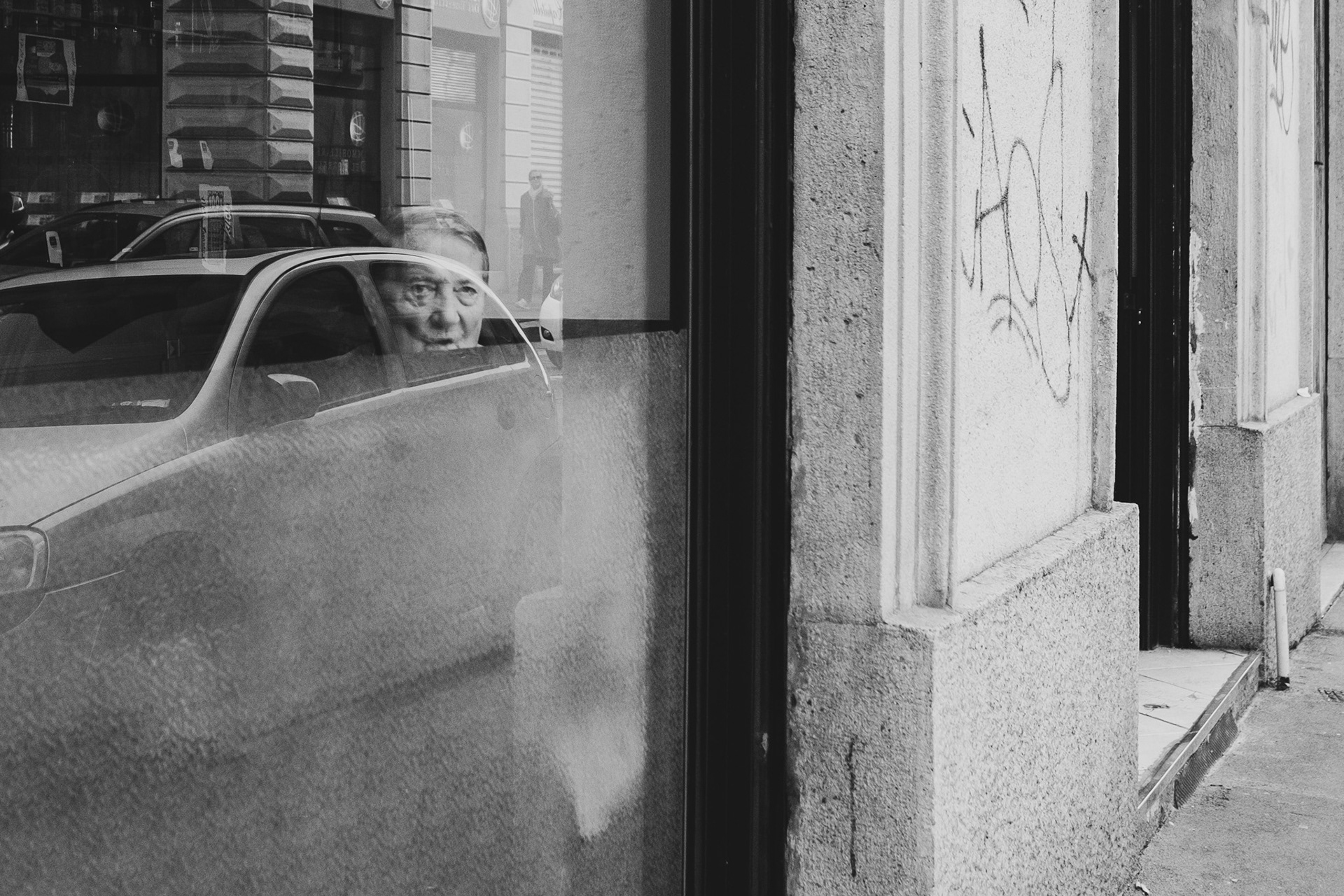 Milan, Oct 2024